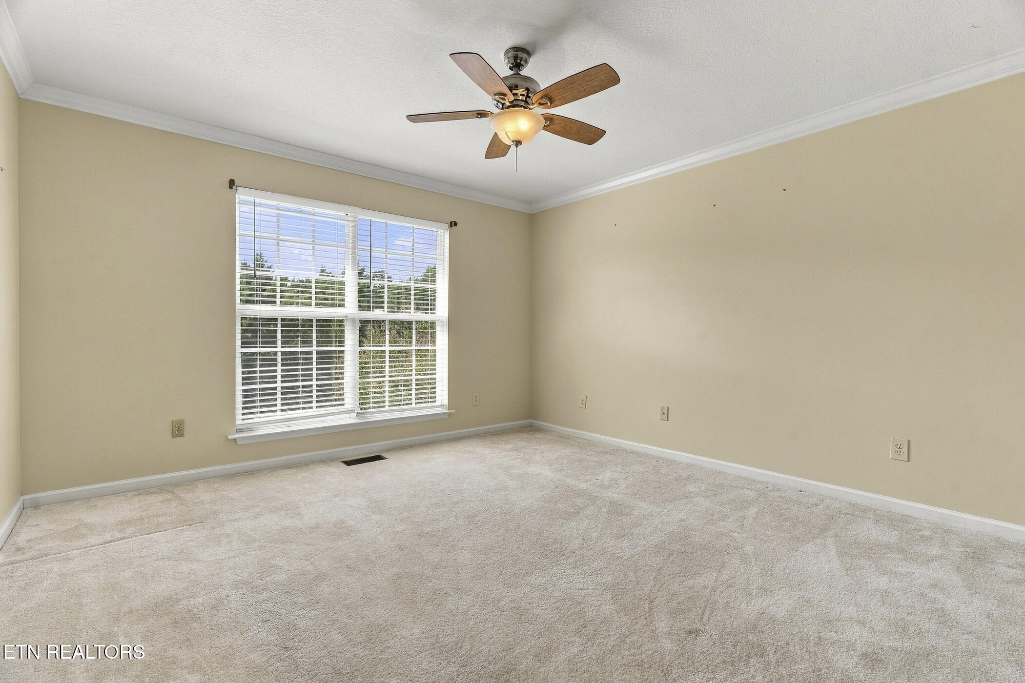 1626 Singletree Lane Knoxville TN 37922