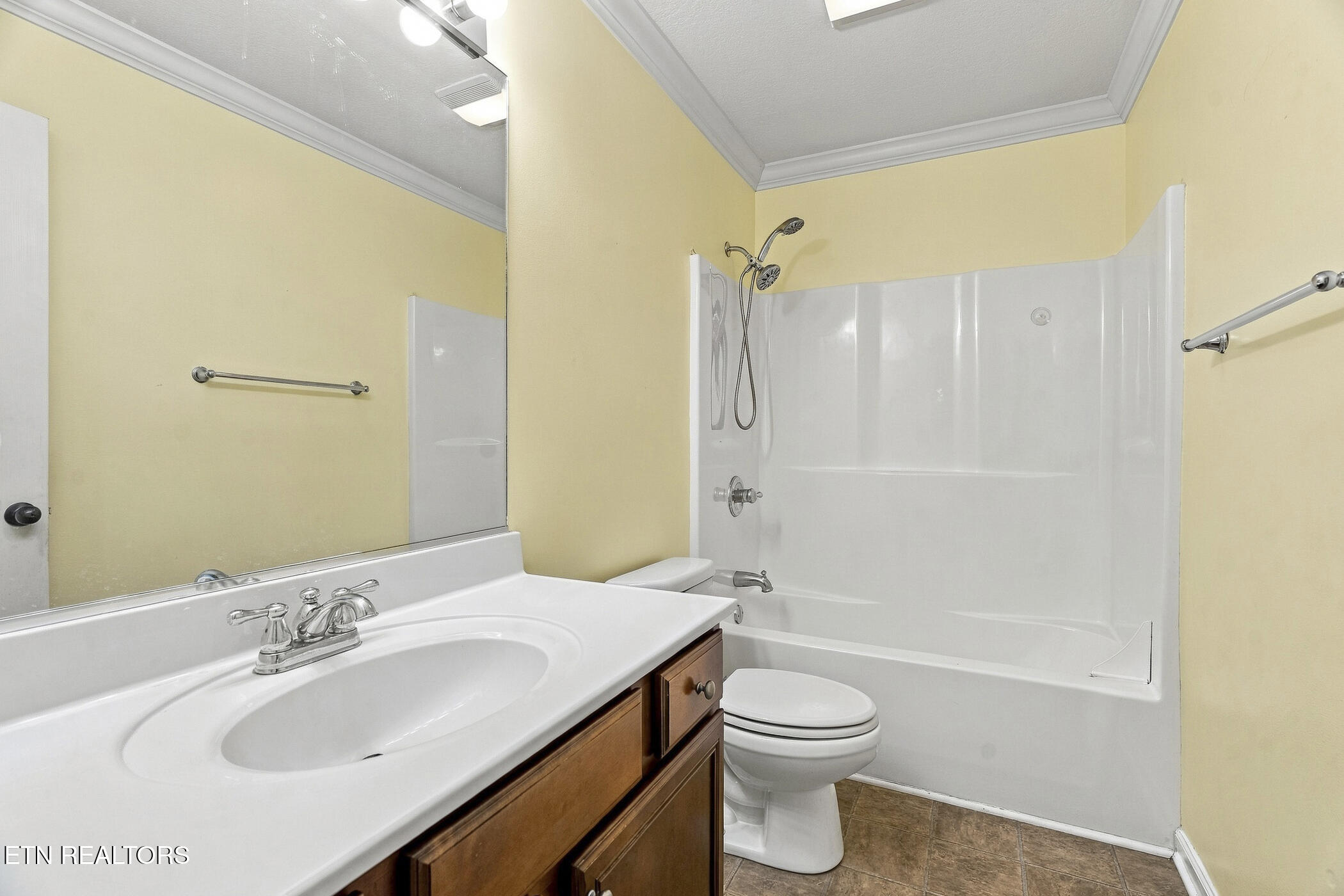 1626 Singletree Lane Knoxville TN 37922