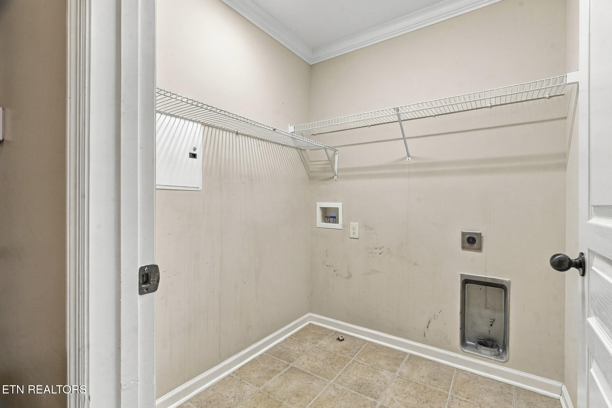 1626 Singletree Lane Knoxville TN 37922