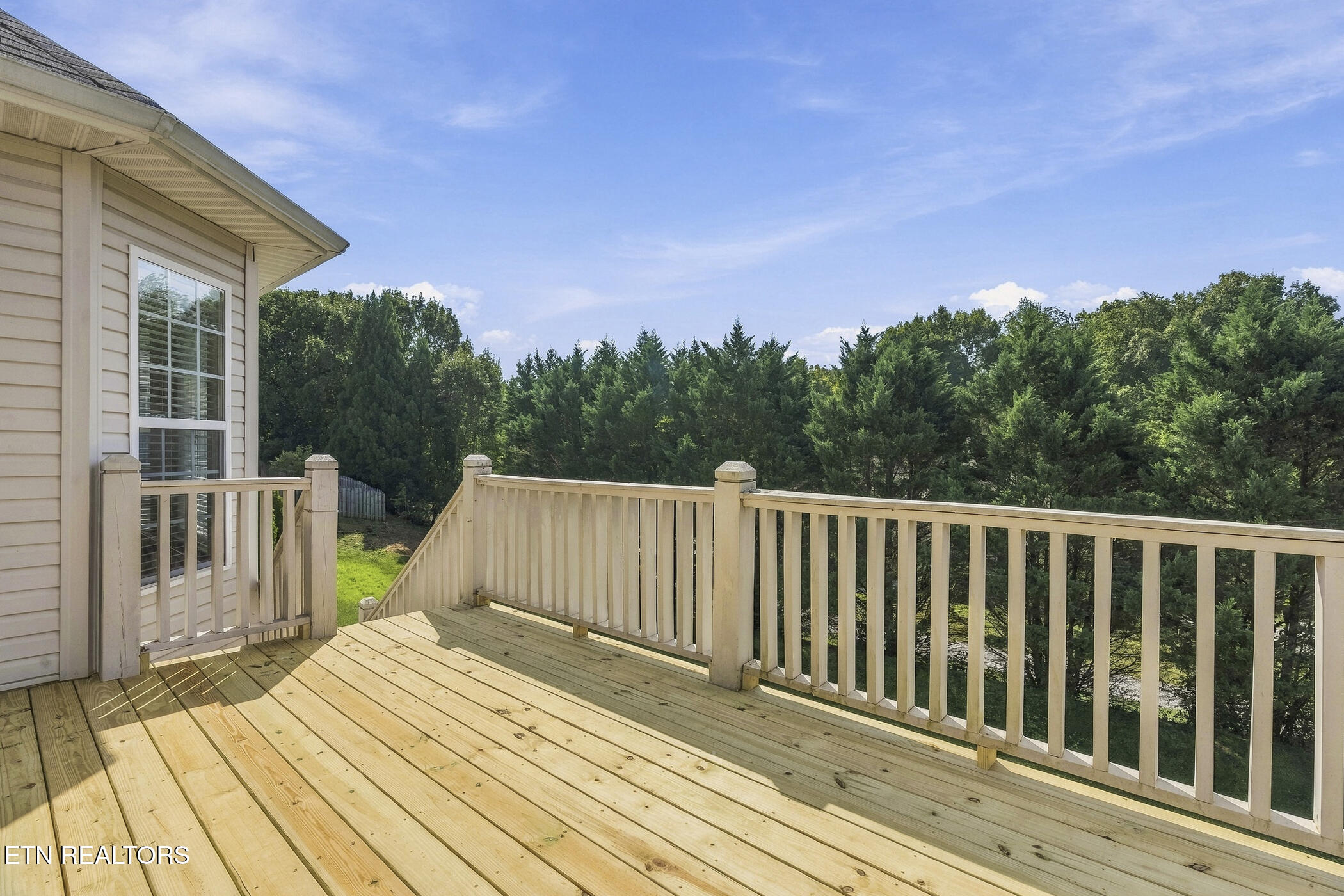 1626 Singletree Lane Knoxville TN 37922