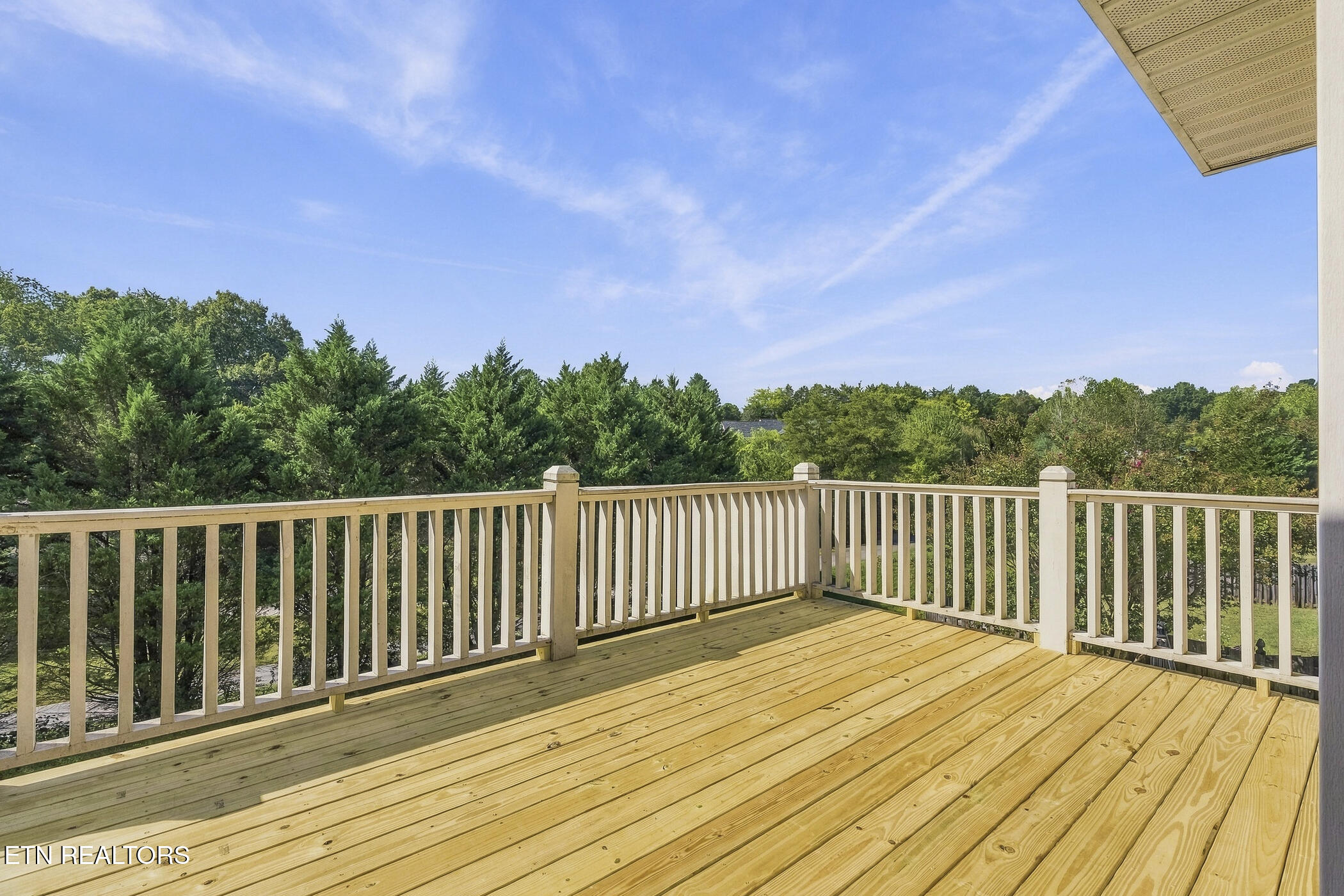 1626 Singletree Lane Knoxville TN 37922