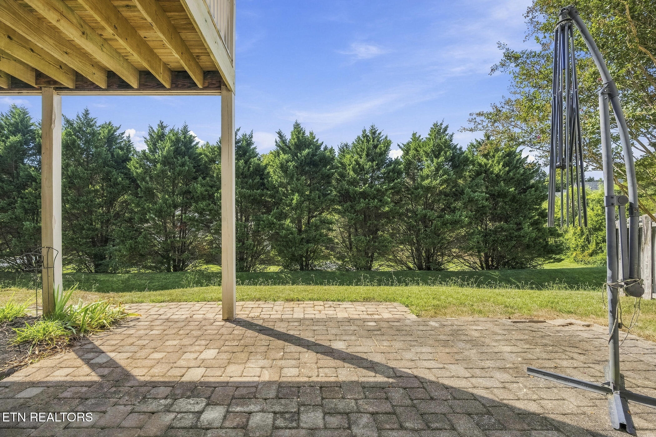 1626 Singletree Lane Knoxville TN 37922