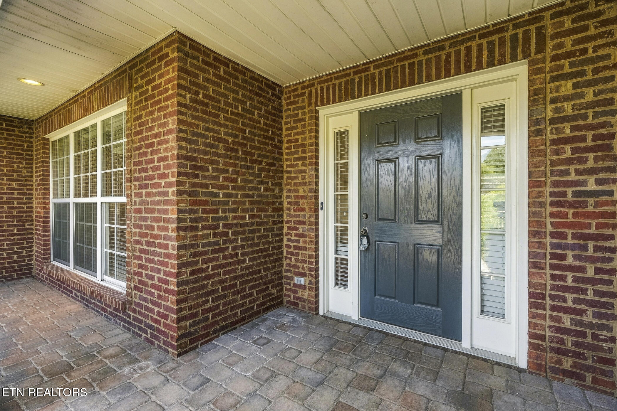 1626 Singletree Lane Knoxville TN 37922