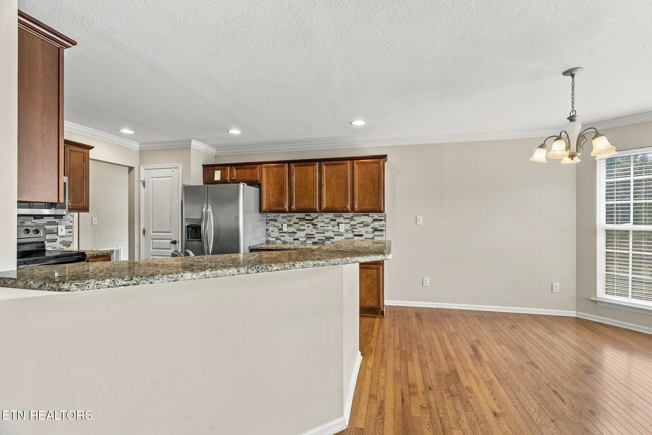 1626 Singletree Lane Knoxville TN 37922