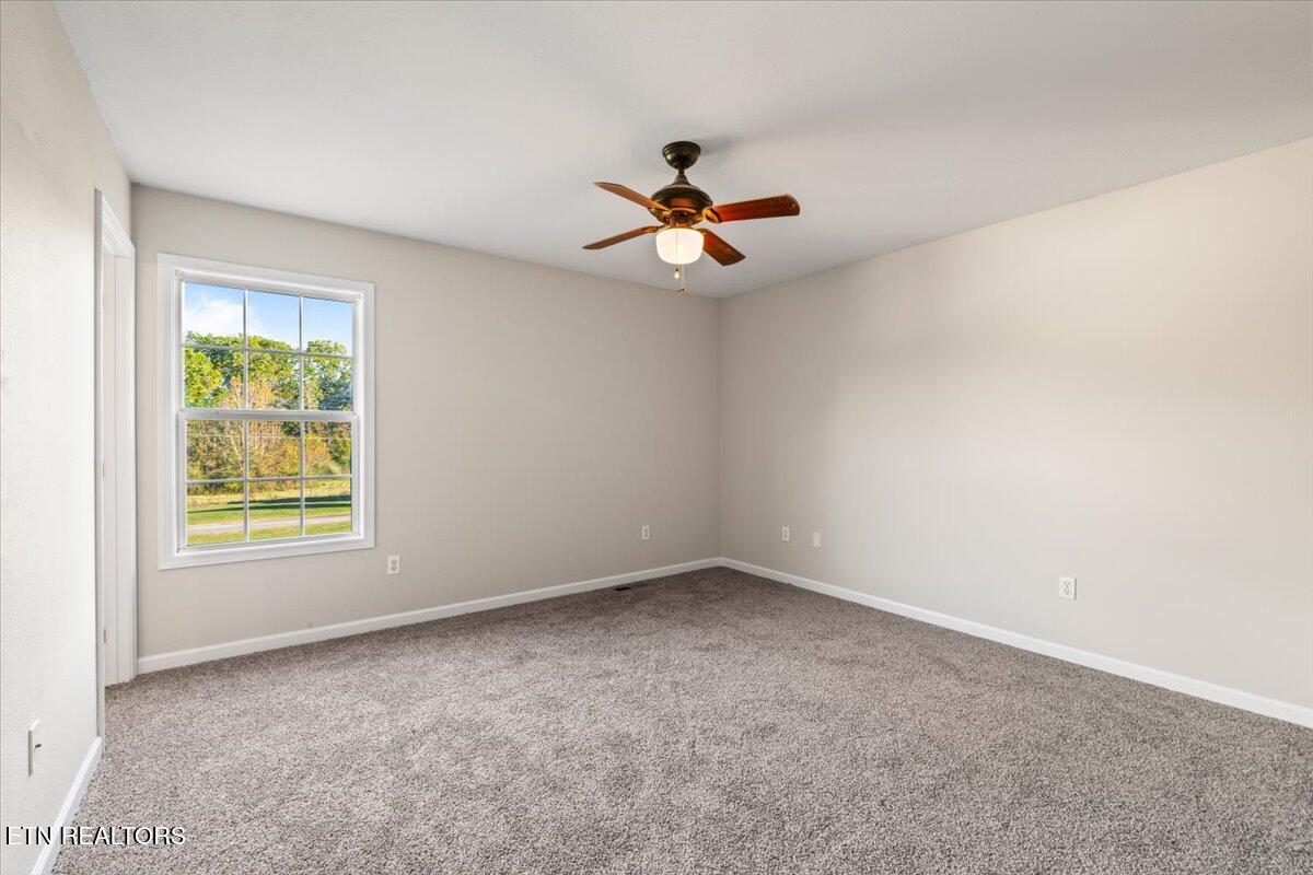 115 Sam William Lane Jacksboro TN 37757