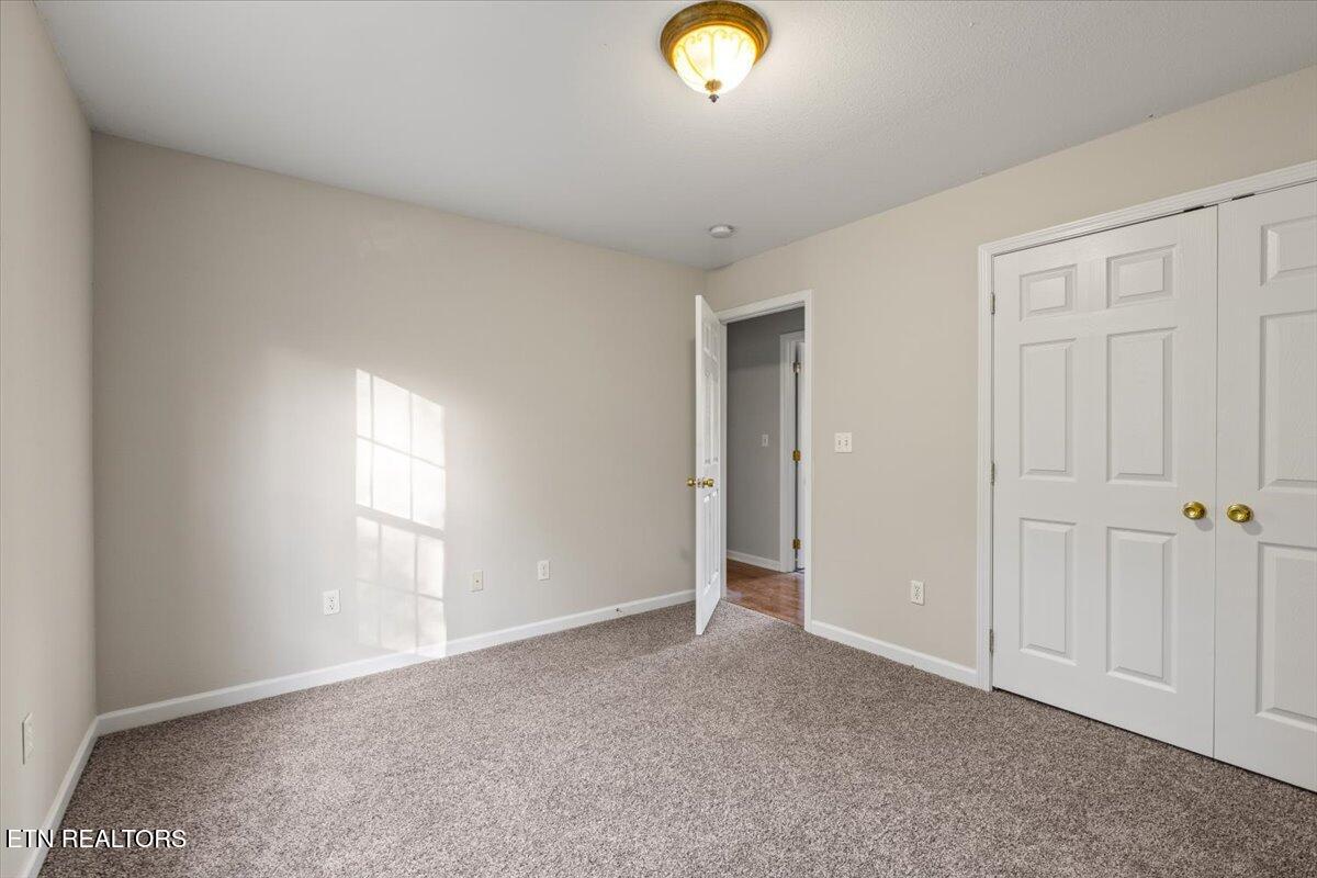 115 Sam William Lane Jacksboro TN 37757