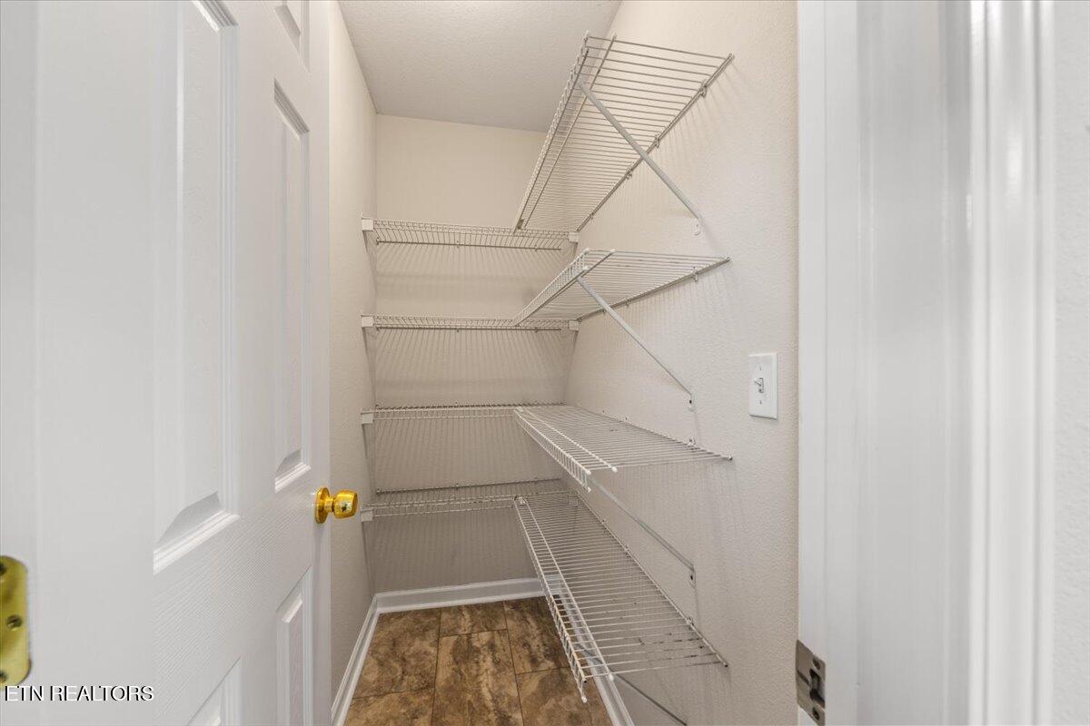 115 Sam William Lane Jacksboro TN 37757