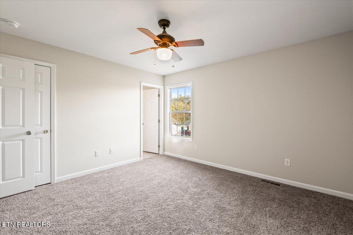 115 Sam William Lane Jacksboro TN 37757