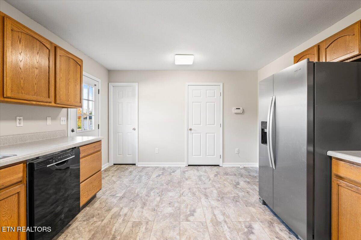 115 Sam William Lane Jacksboro TN 37757