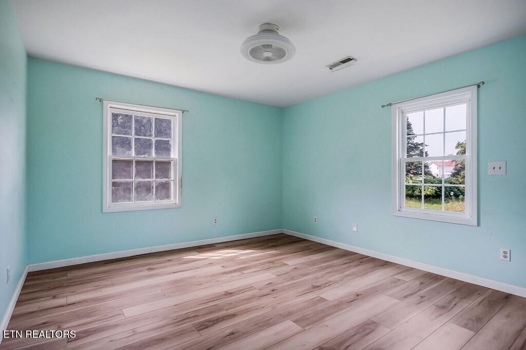 87 Camp Overton Road Rock Island TN 38581