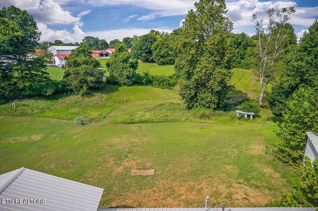 87 Camp Overton Road Rock Island TN 38581