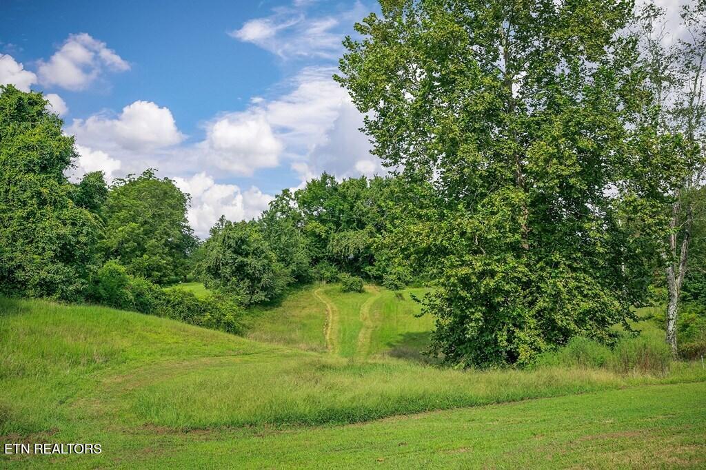 87 Camp Overton Road Rock Island TN 38581