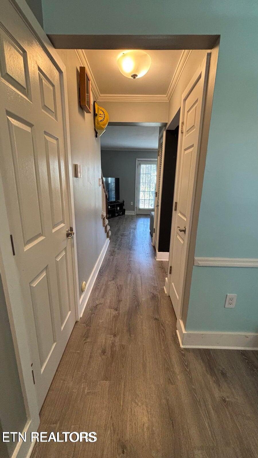 625 Idlewood Lane Knoxville TN 37923