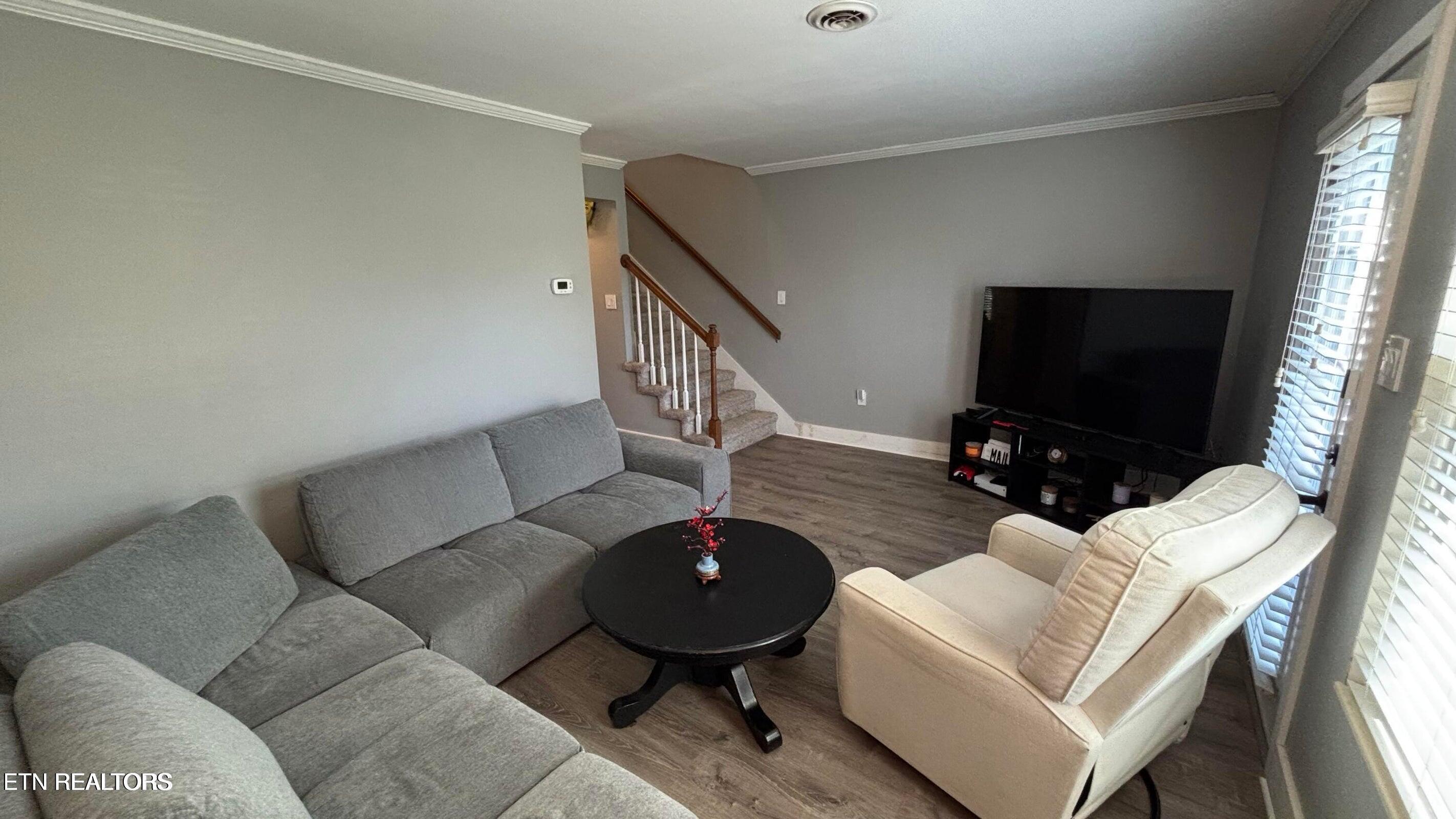 625 Idlewood Lane Knoxville TN 37923