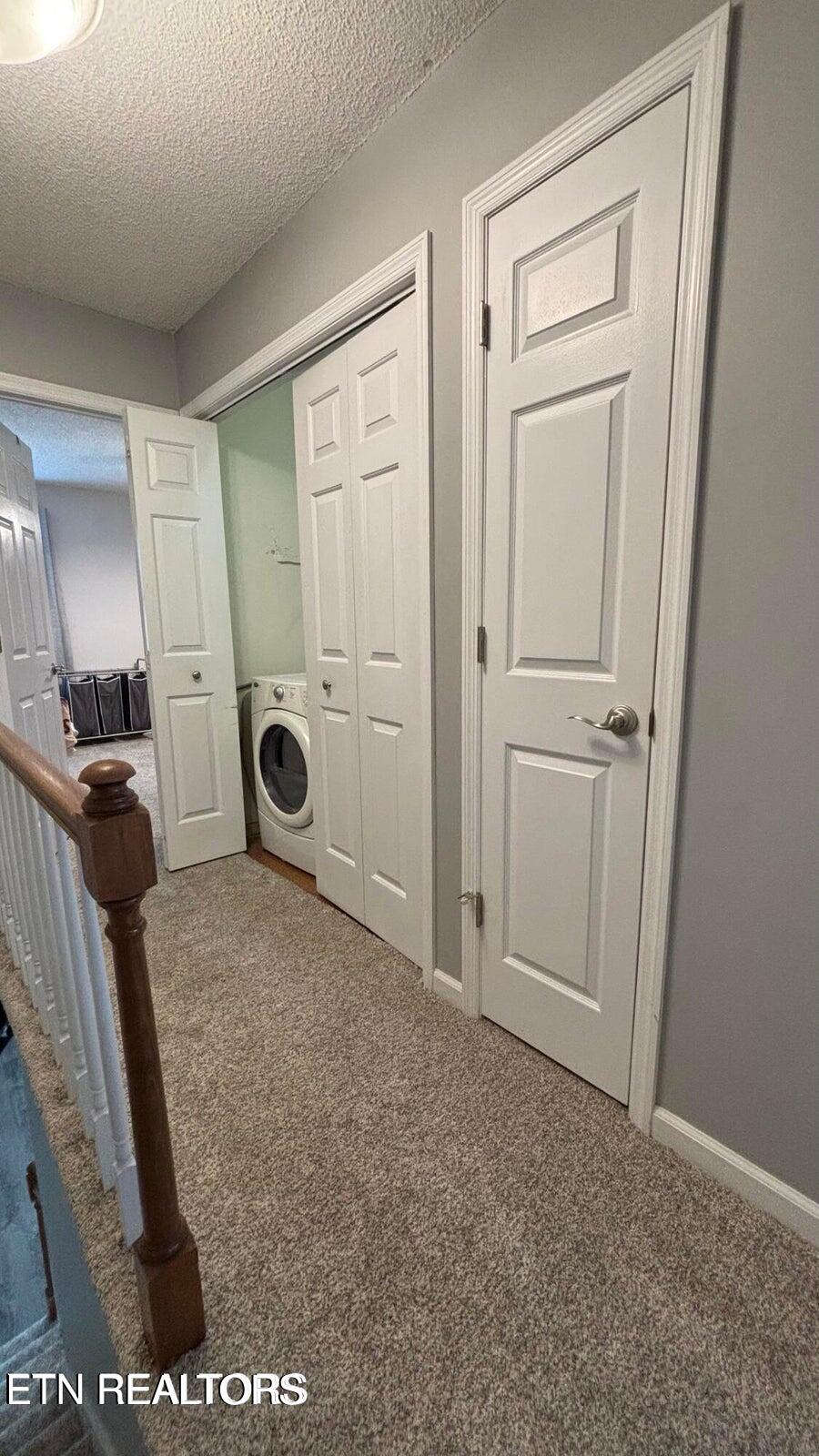 625 Idlewood Lane Knoxville TN 37923