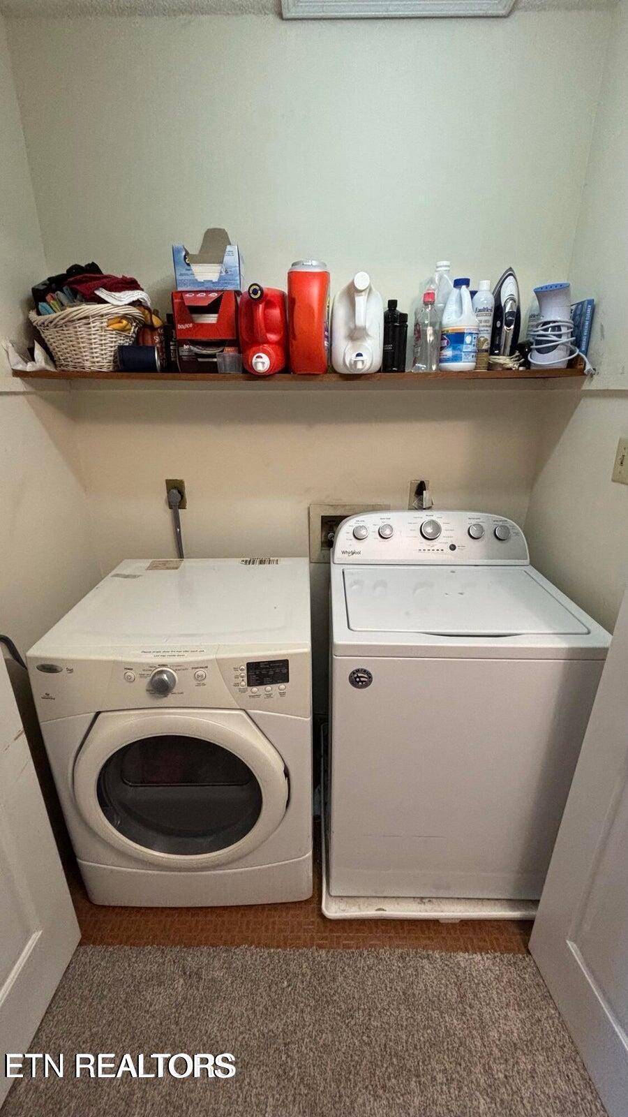 625 Idlewood Lane Knoxville TN 37923