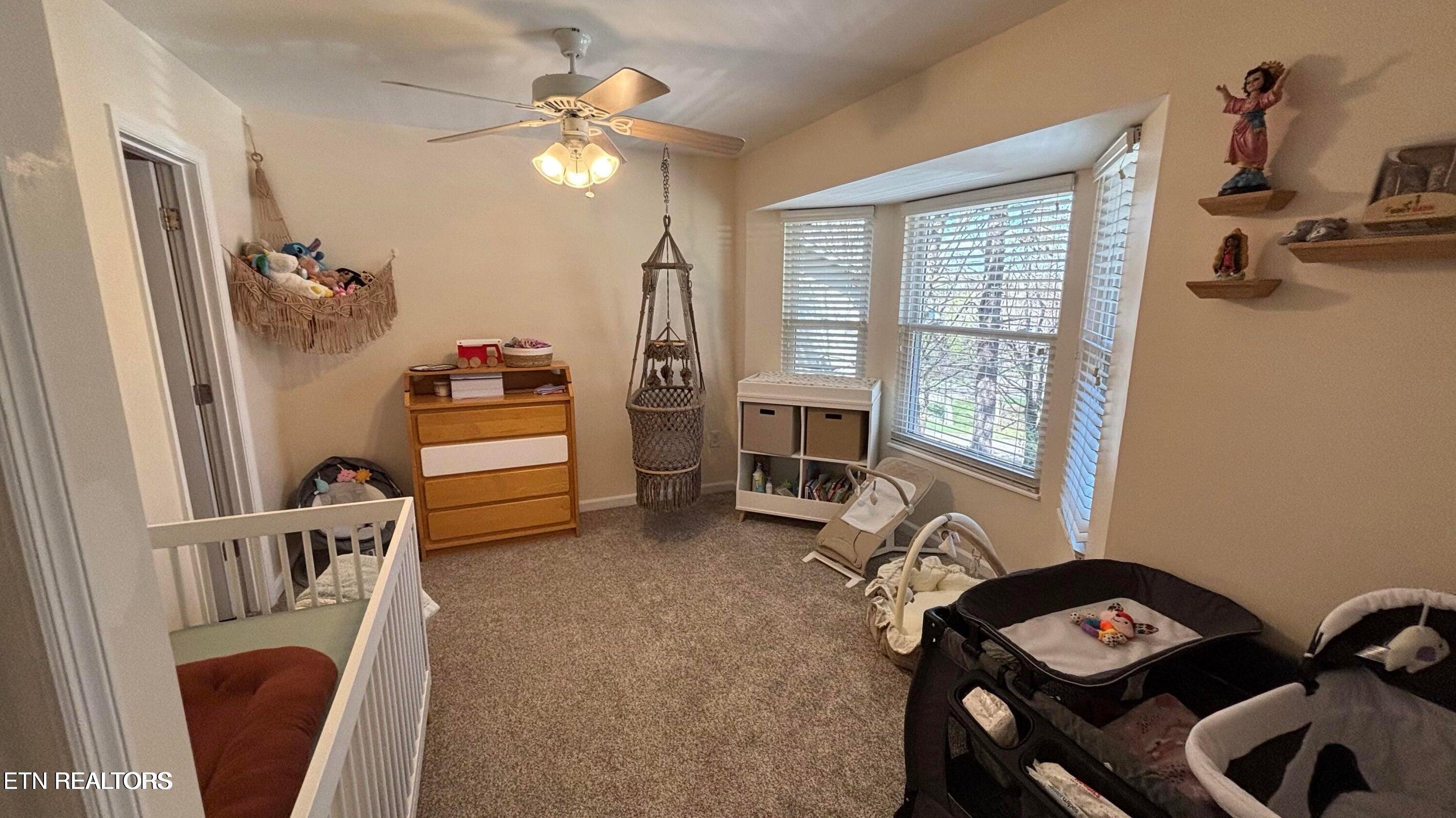 625 Idlewood Lane Knoxville TN 37923