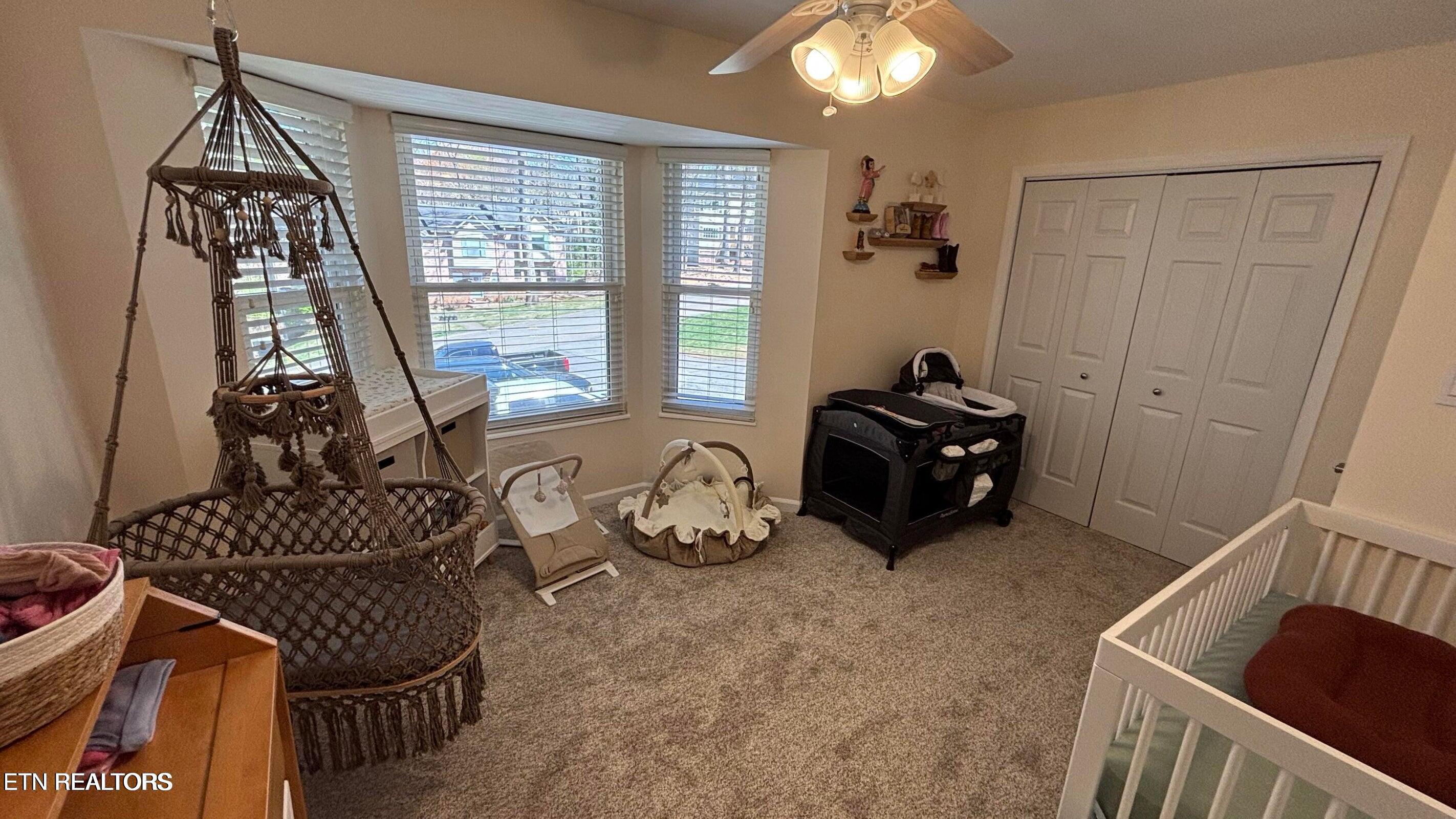 625 Idlewood Lane Knoxville TN 37923