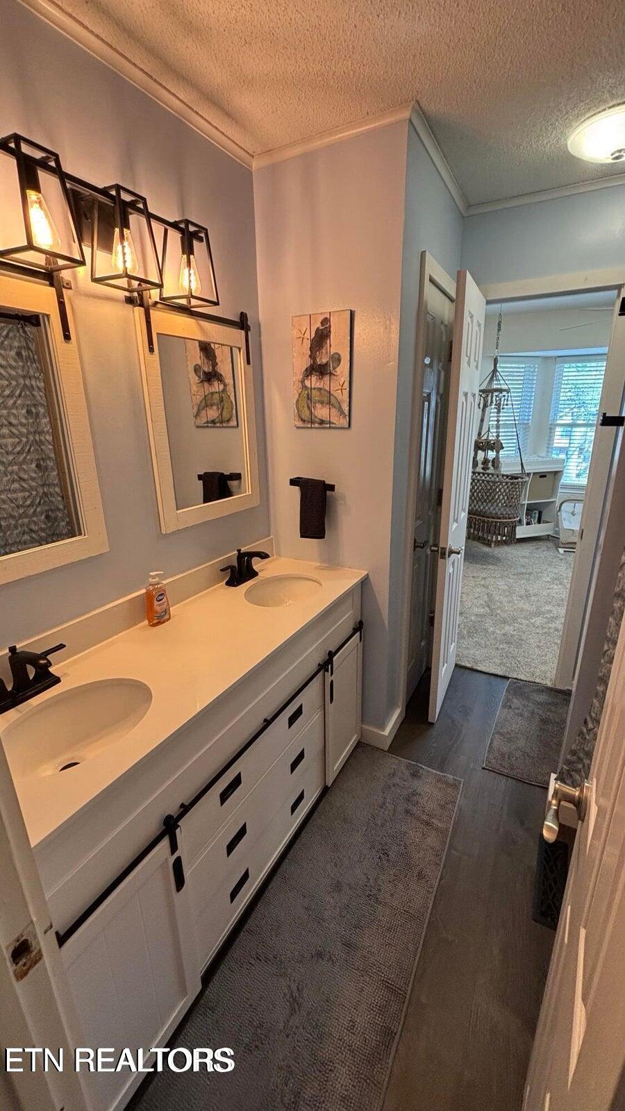 625 Idlewood Lane Knoxville TN 37923