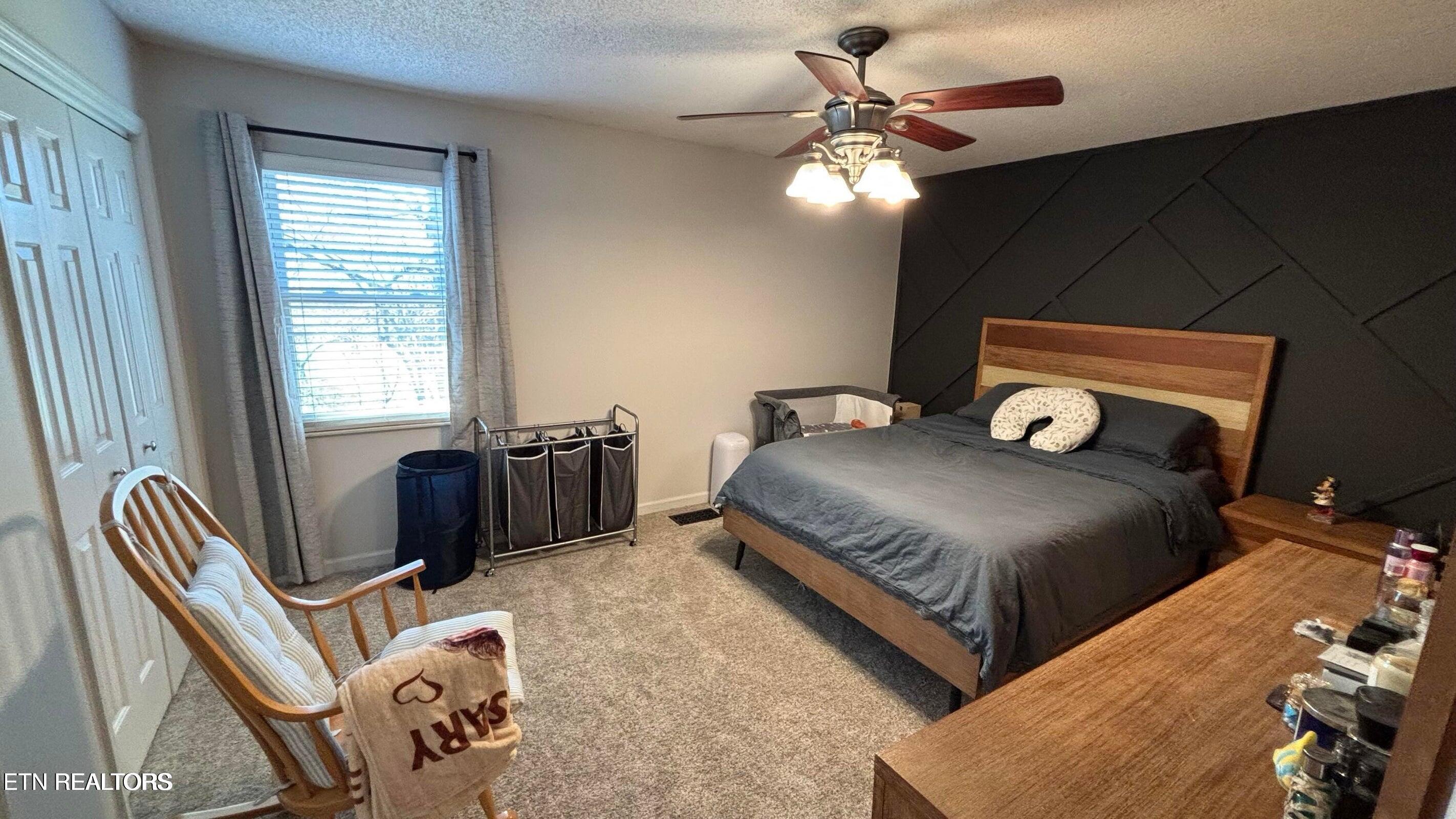 625 Idlewood Lane Knoxville TN 37923