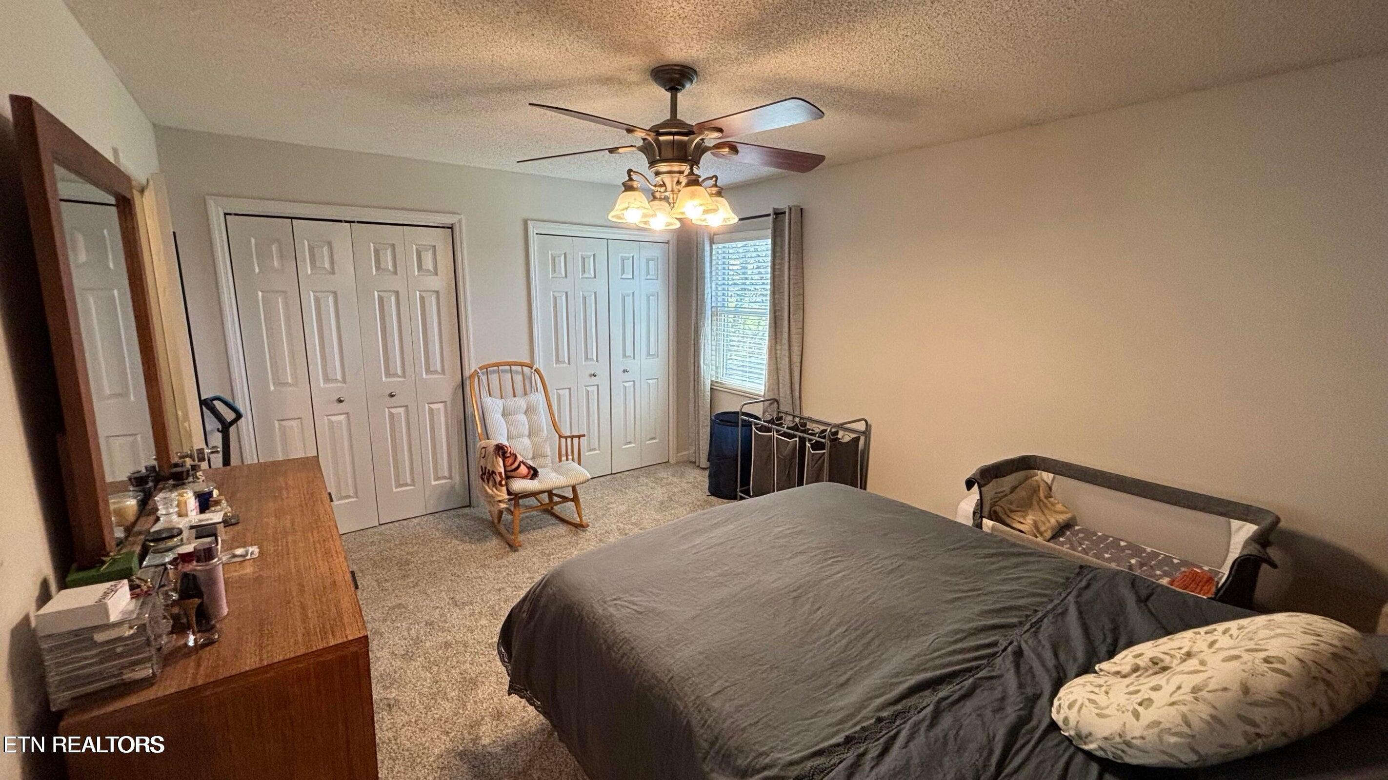 625 Idlewood Lane Knoxville TN 37923