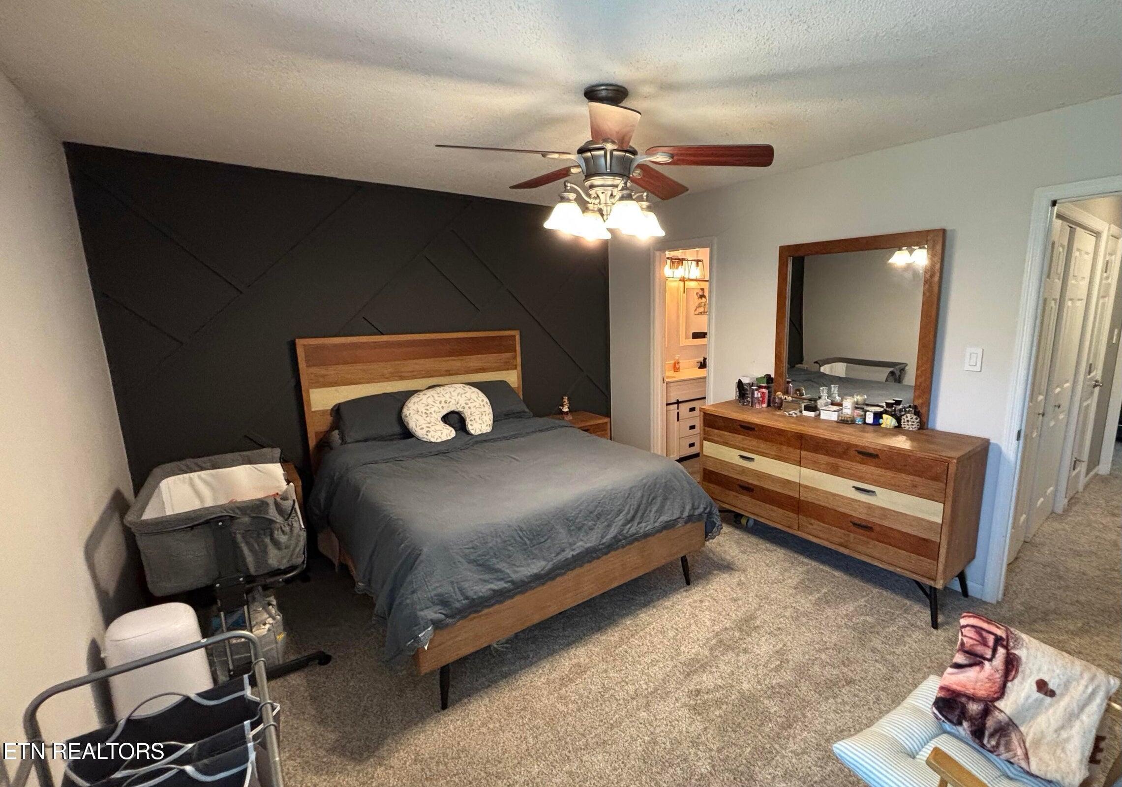 625 Idlewood Lane Knoxville TN 37923