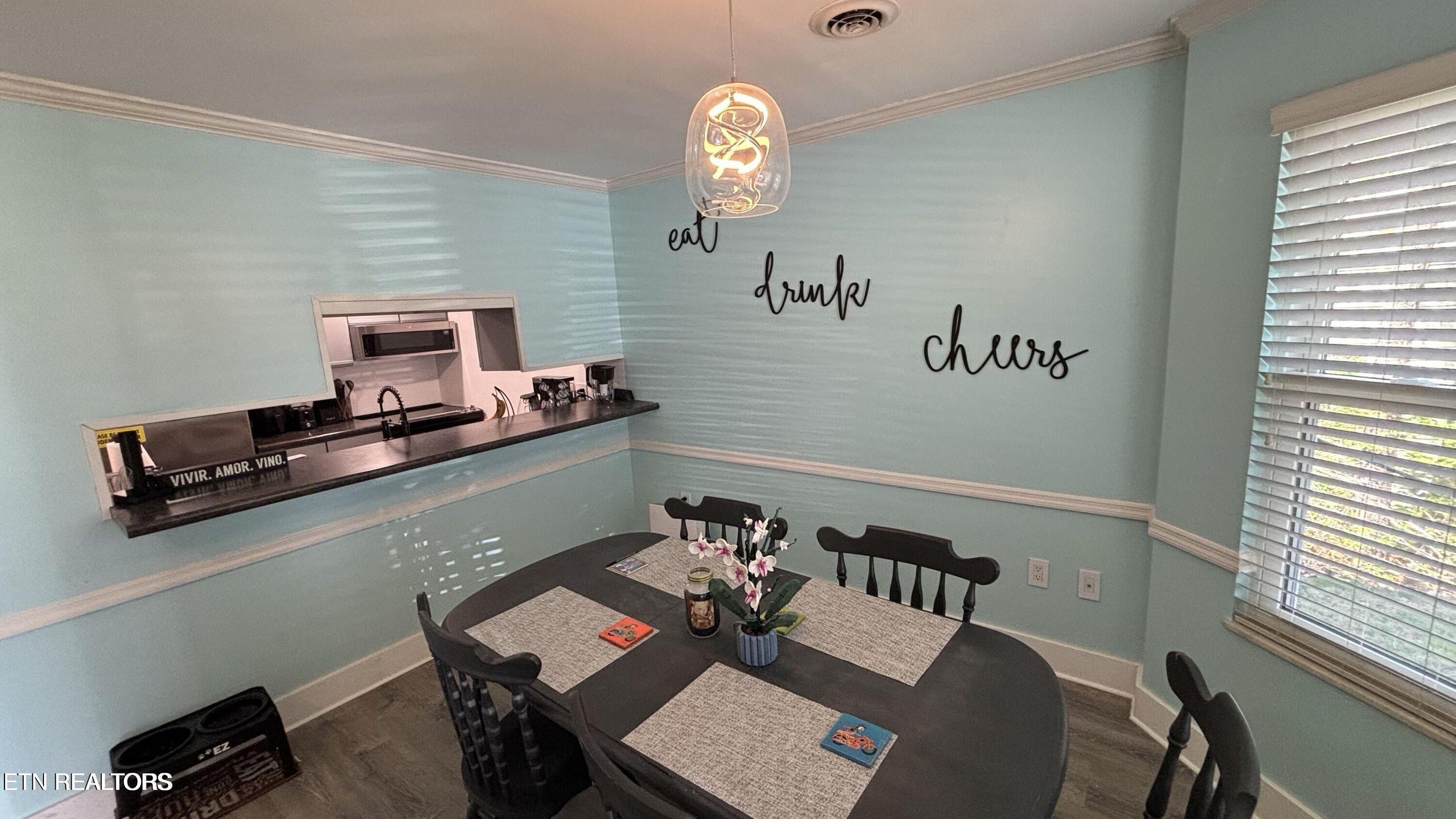625 Idlewood Lane Knoxville TN 37923