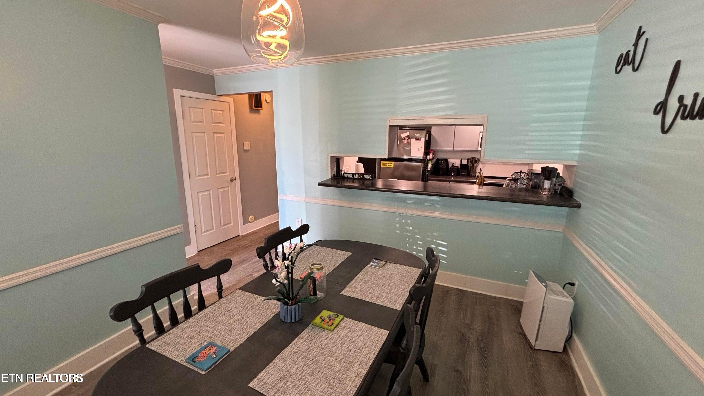 625 Idlewood Lane Knoxville TN 37923
