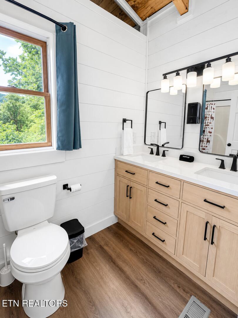 3907 Cloud Way Sevierville TN 37876