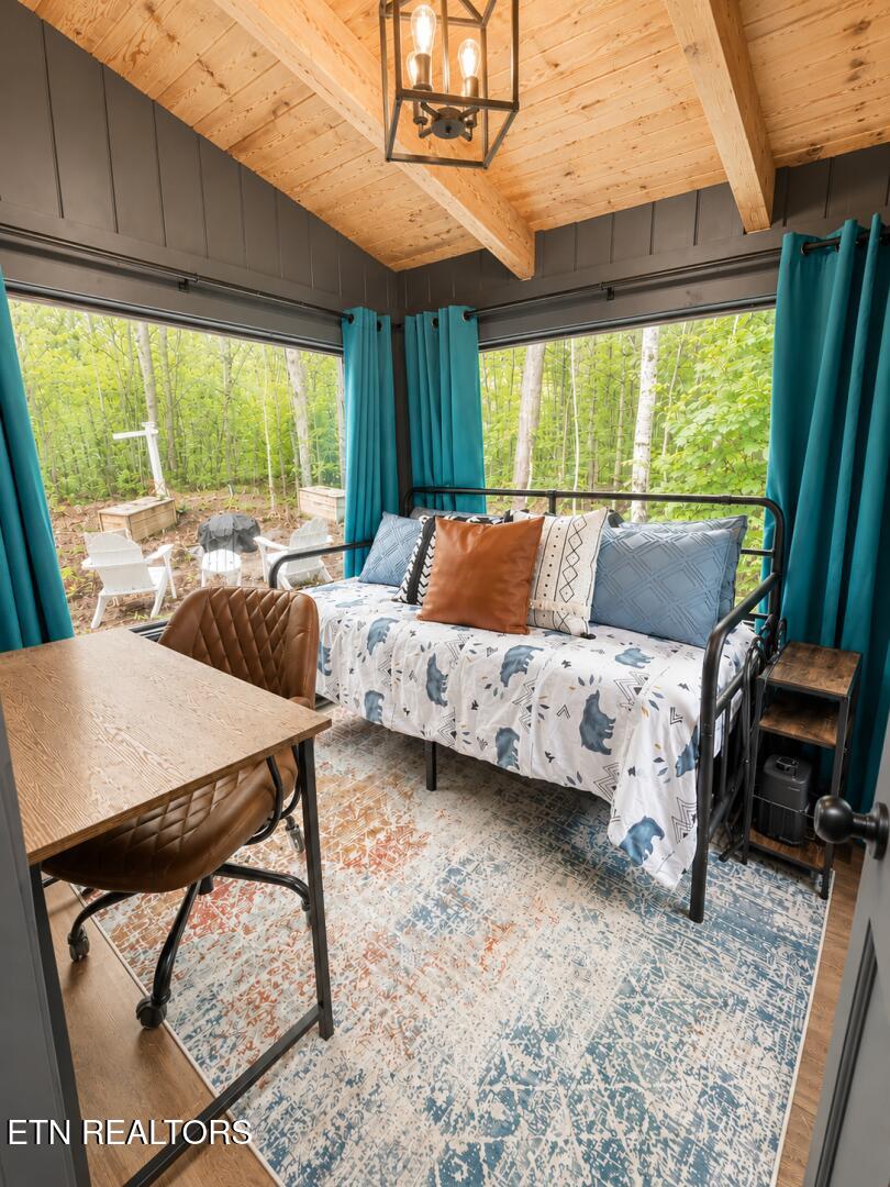 3907 Cloud Way Sevierville TN 37876