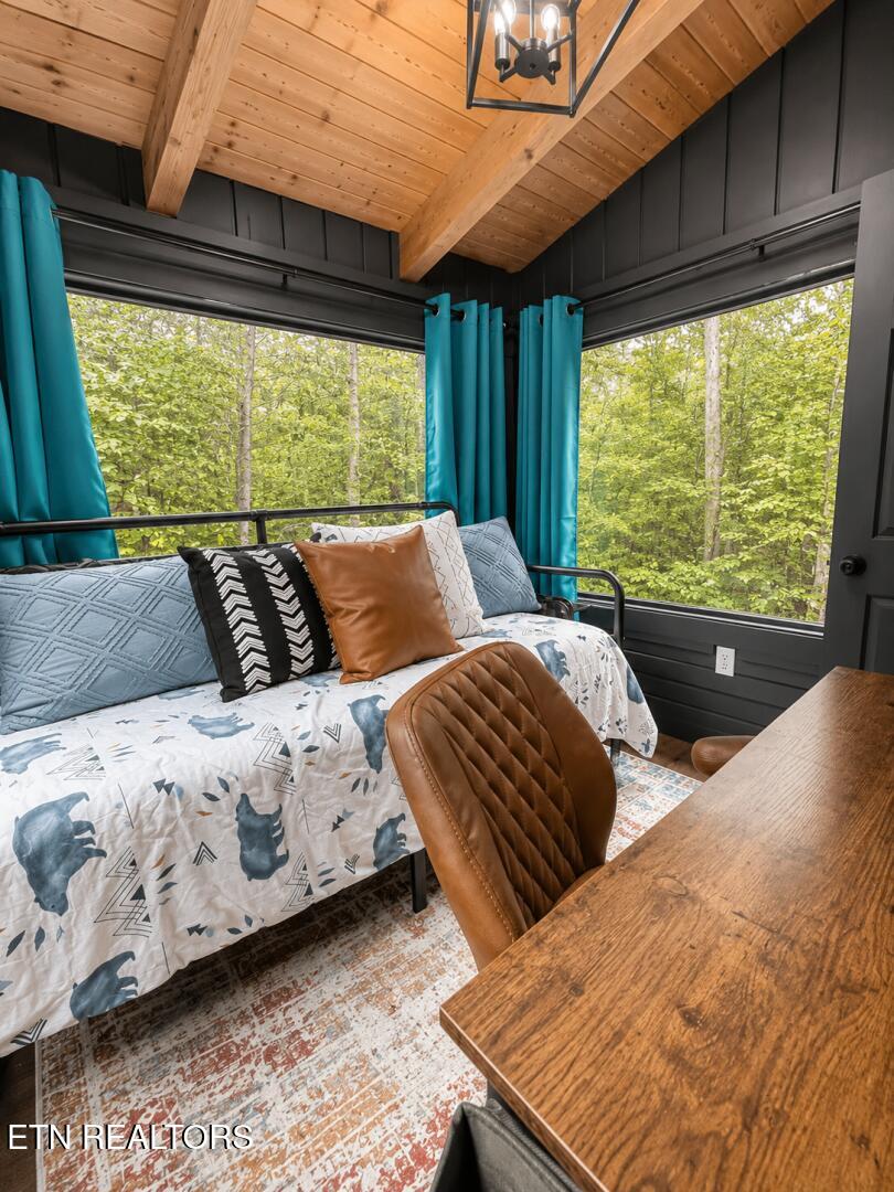 3907 Cloud Way Sevierville TN 37876