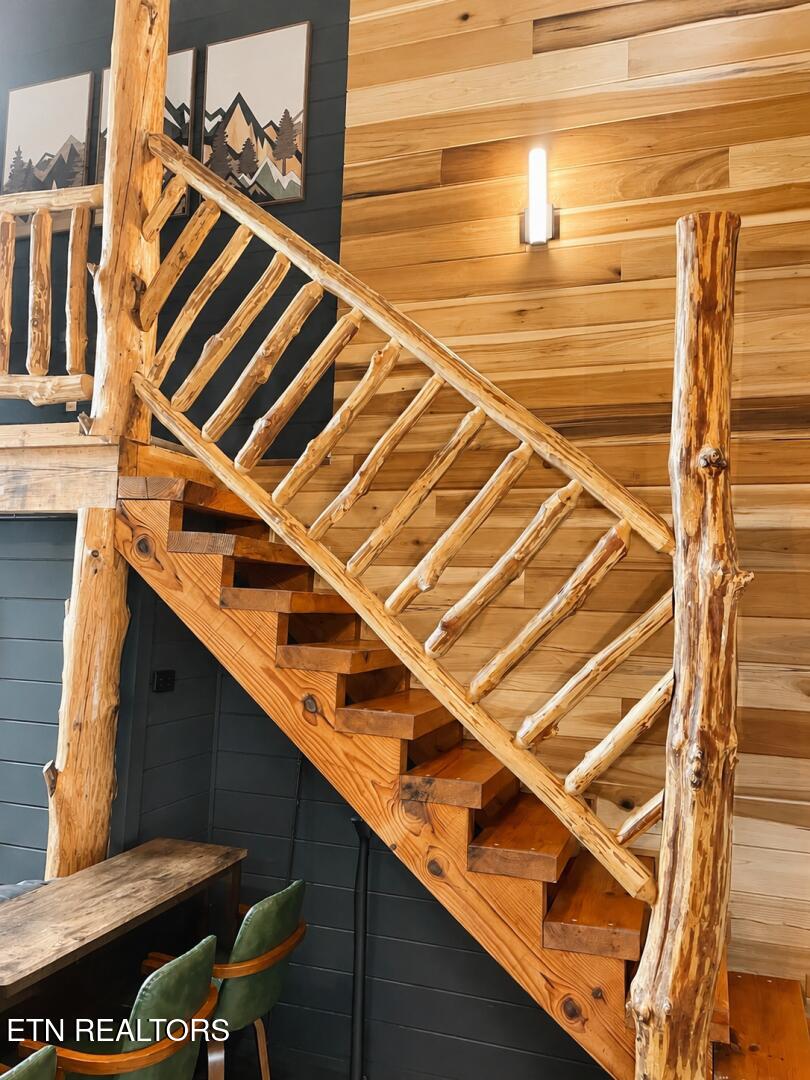 3907 Cloud Way Sevierville TN 37876