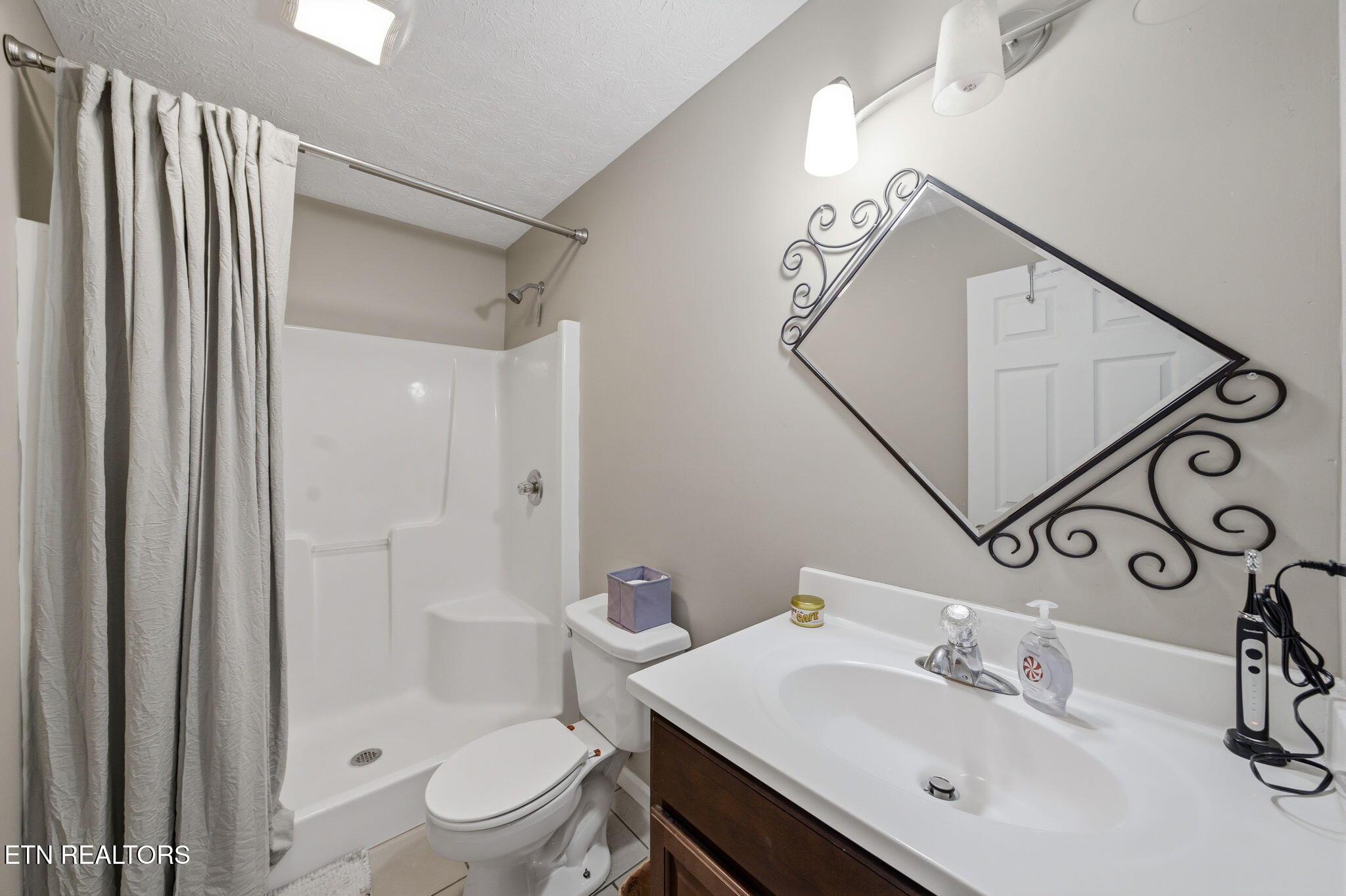 2847 English Valley Lane Sevierville TN 37876