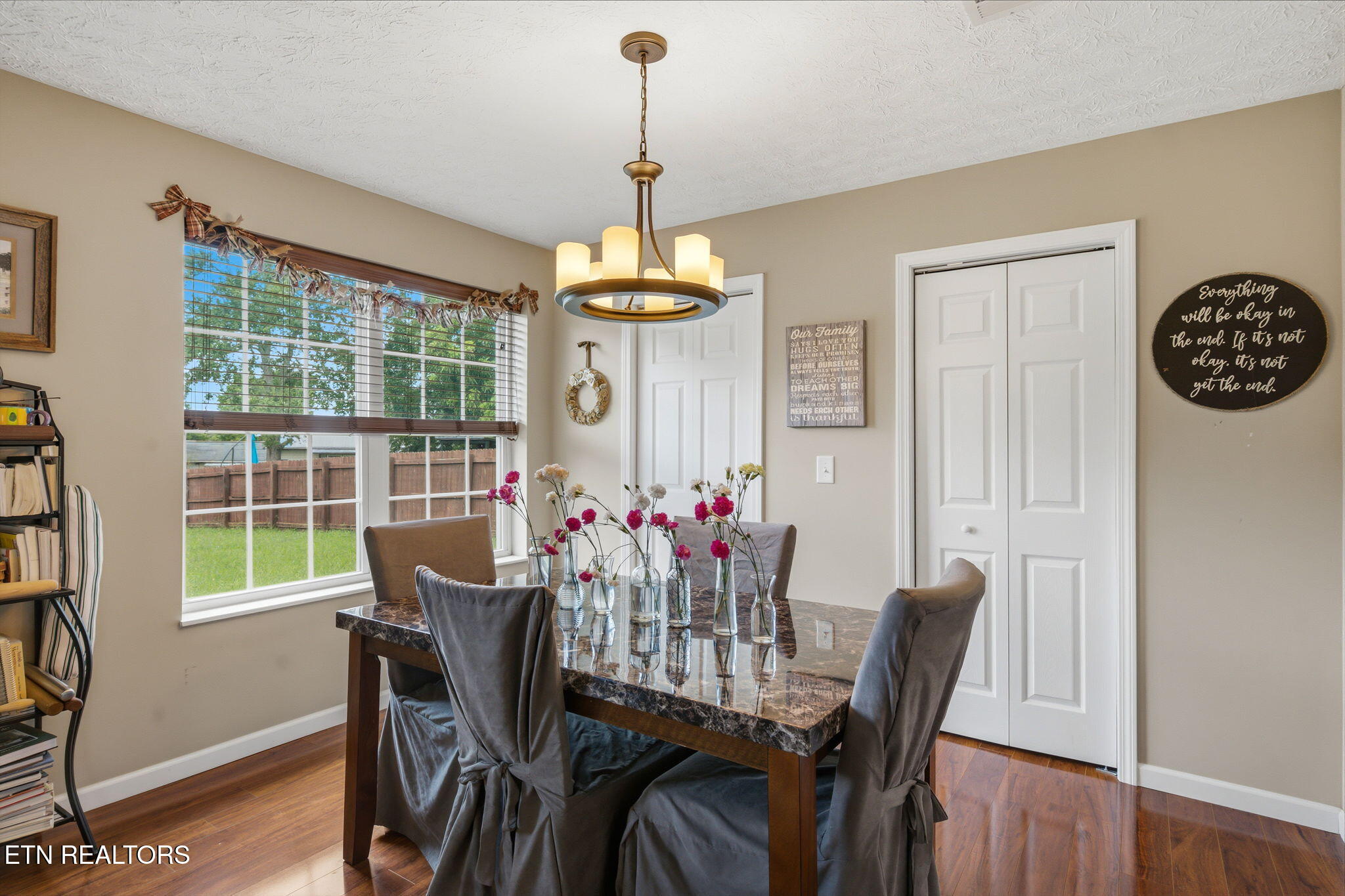 2847 English Valley Lane Sevierville TN 37876