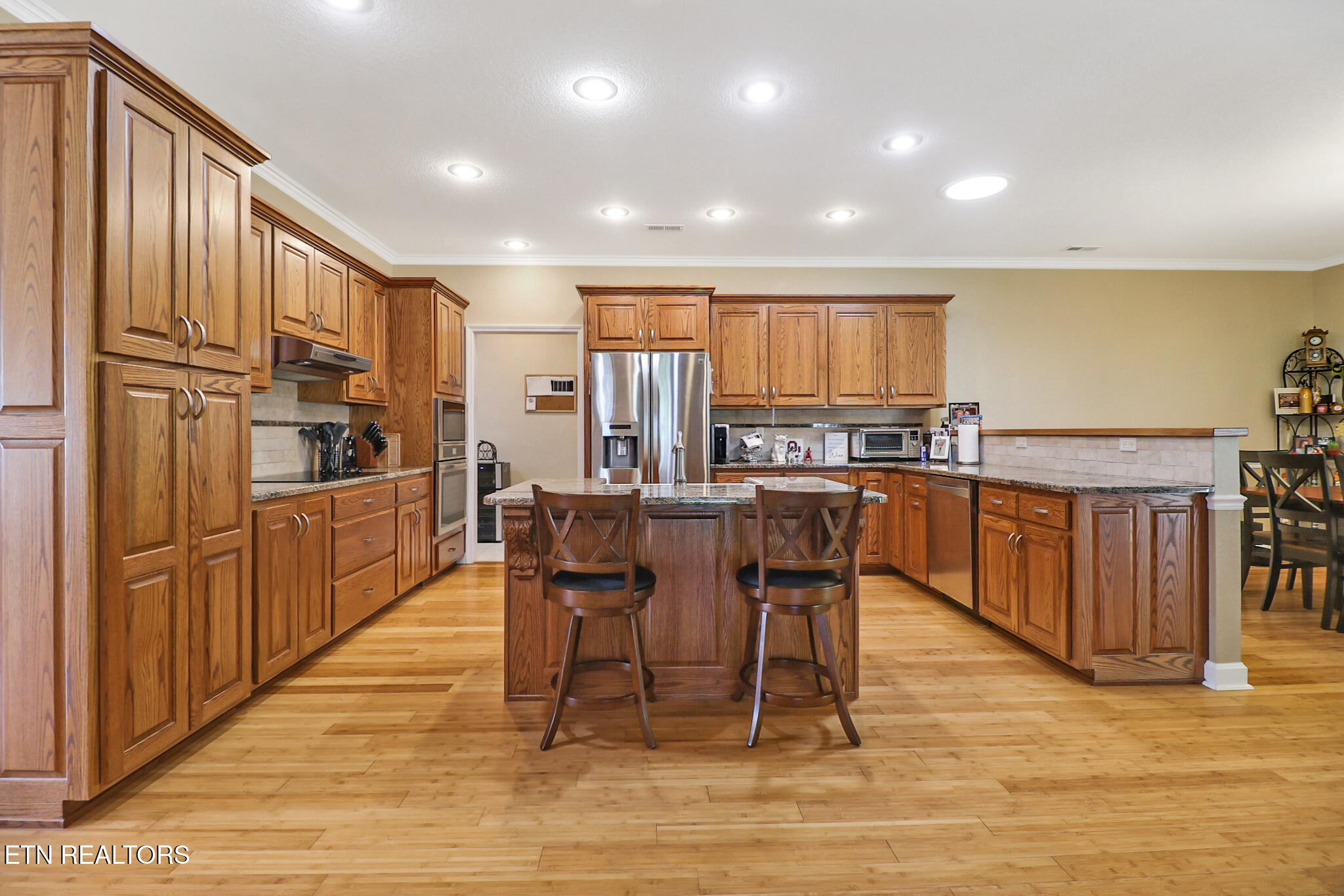 63 Gardens View Drive Crossville TN 38555