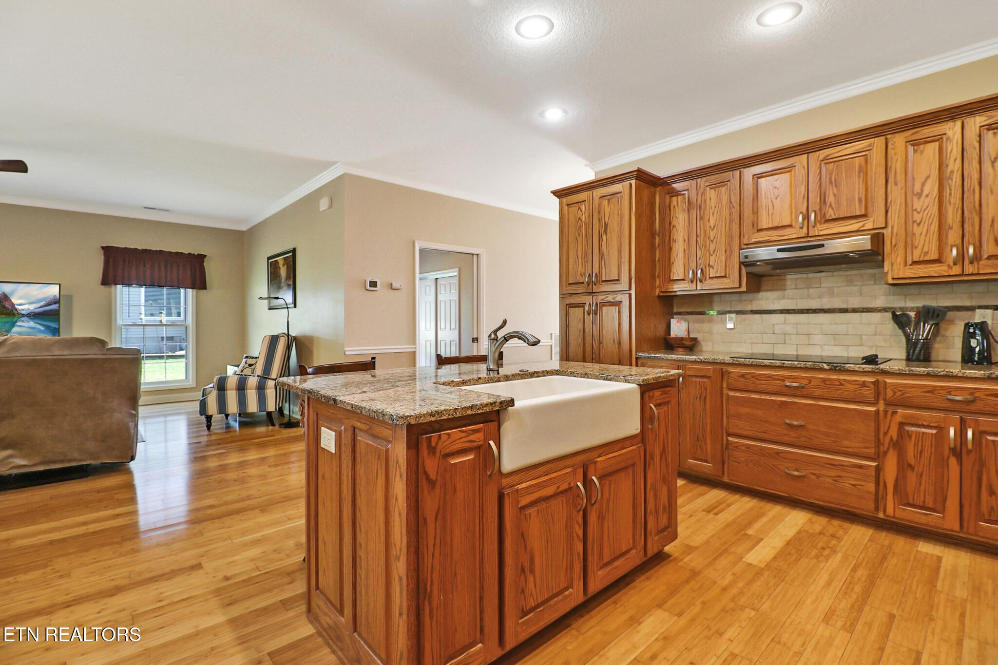 63 Gardens View Drive Crossville TN 38555
