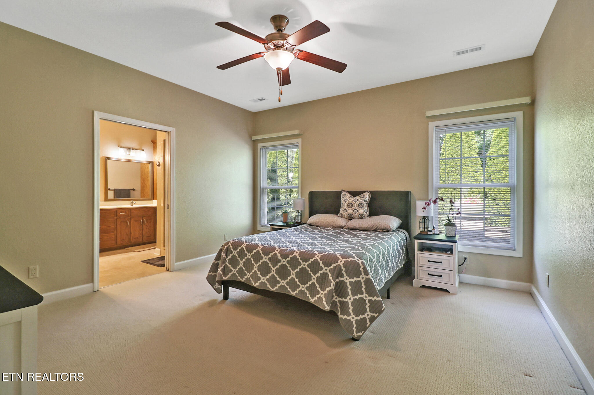 63 Gardens View Drive Crossville TN 38555