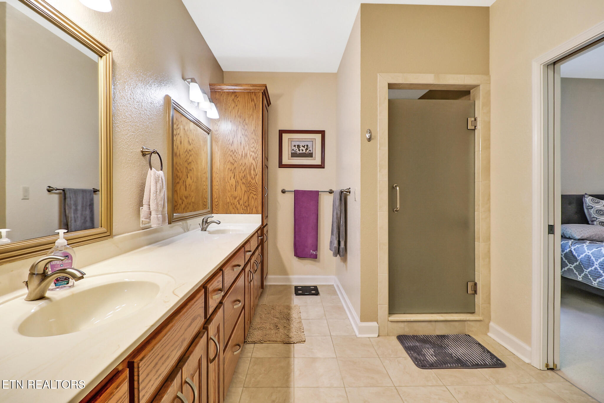 63 Gardens View Drive Crossville TN 38555
