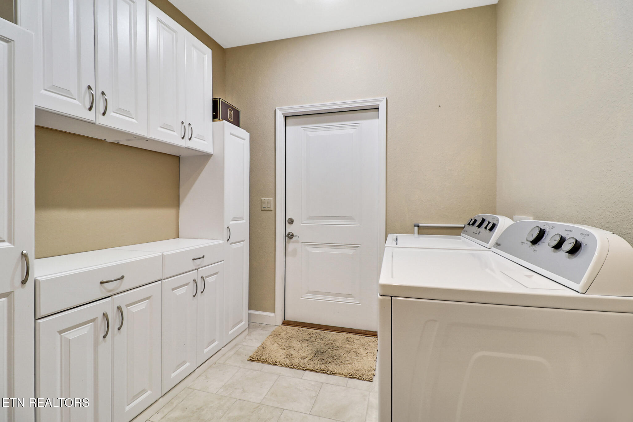 63 Gardens View Drive Crossville TN 38555
