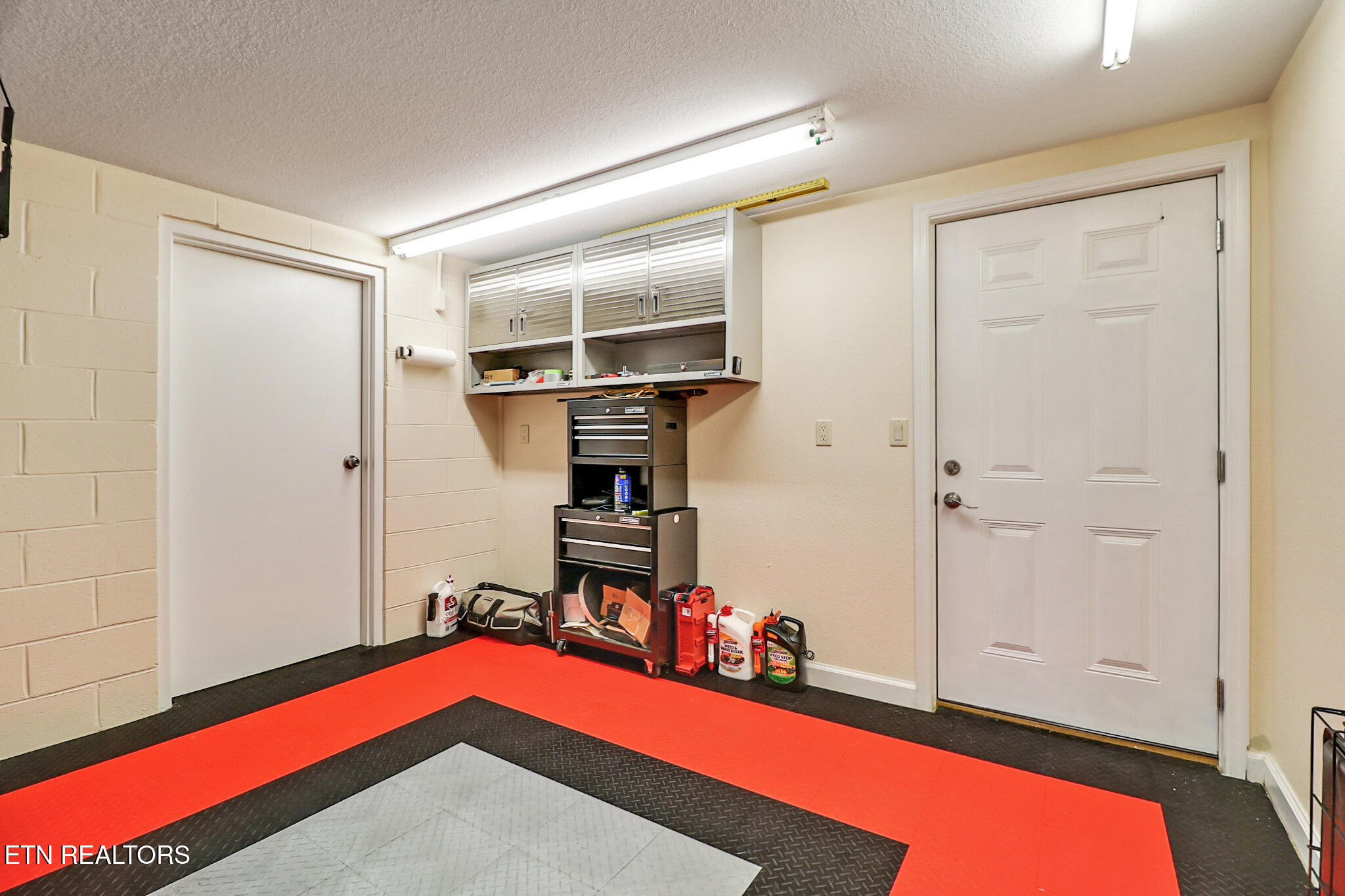 63 Gardens View Drive Crossville TN 38555