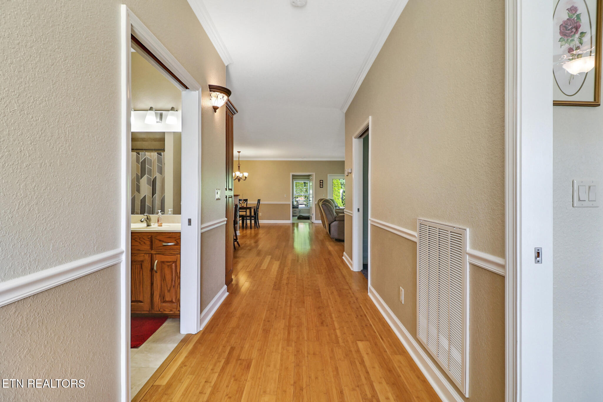 63 Gardens View Drive Crossville TN 38555