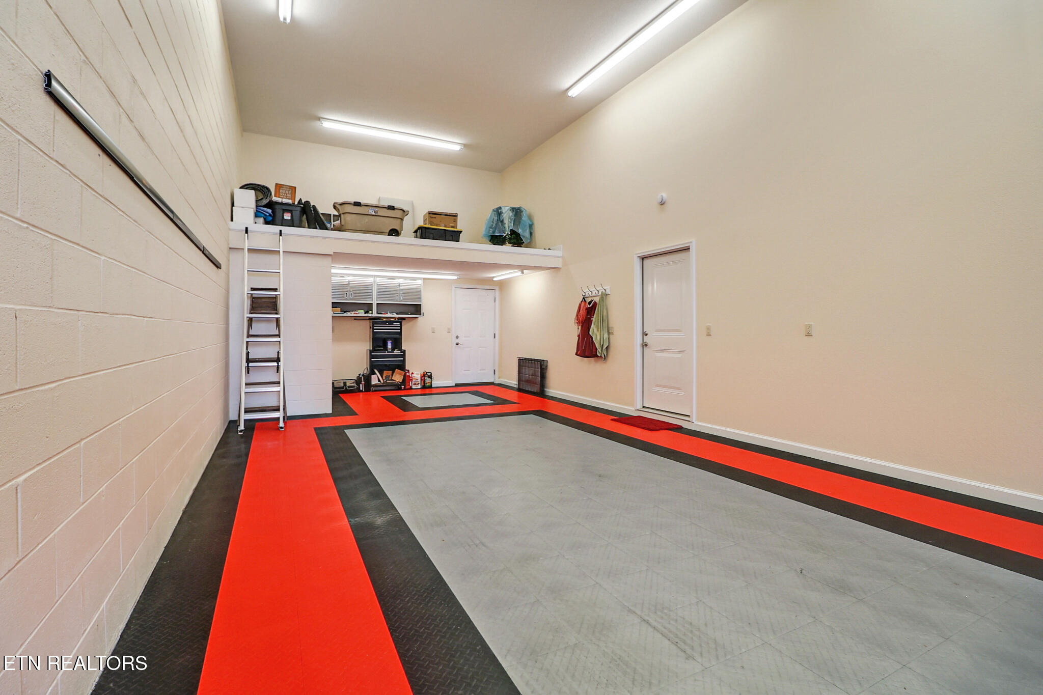 63 Gardens View Drive Crossville TN 38555