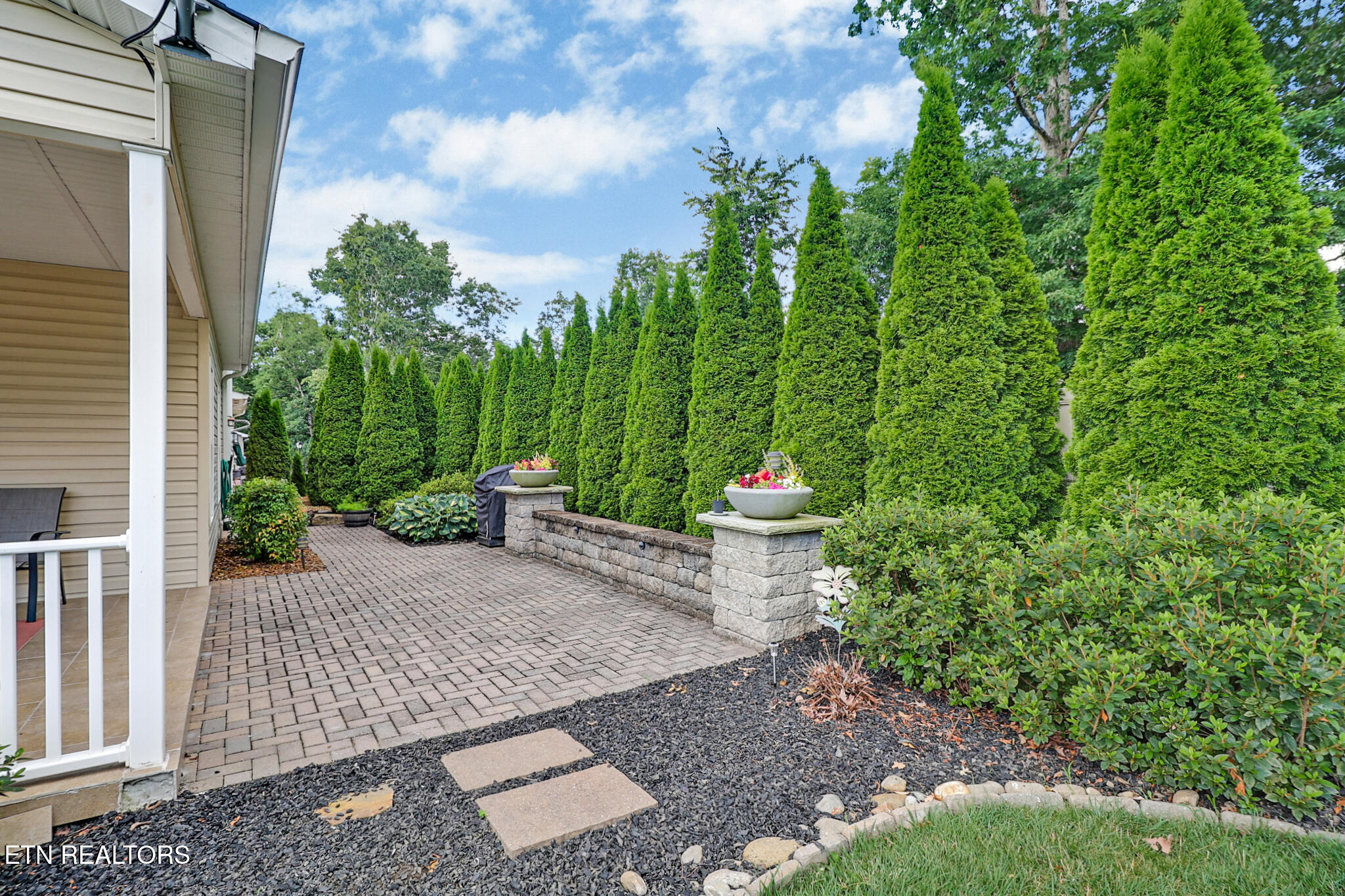 63 Gardens View Drive Crossville TN 38555