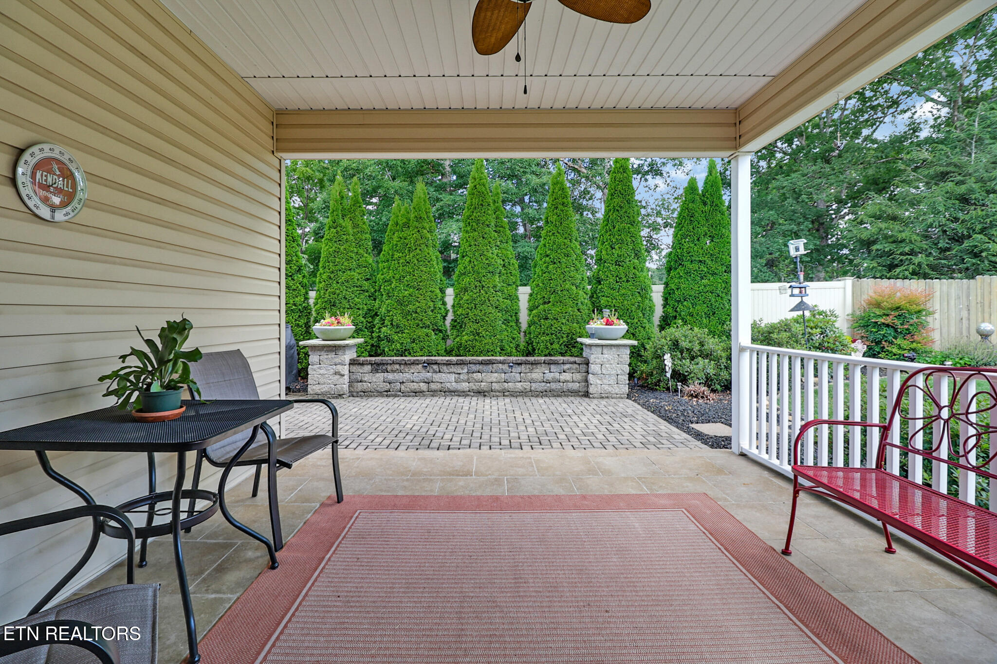 63 Gardens View Drive Crossville TN 38555