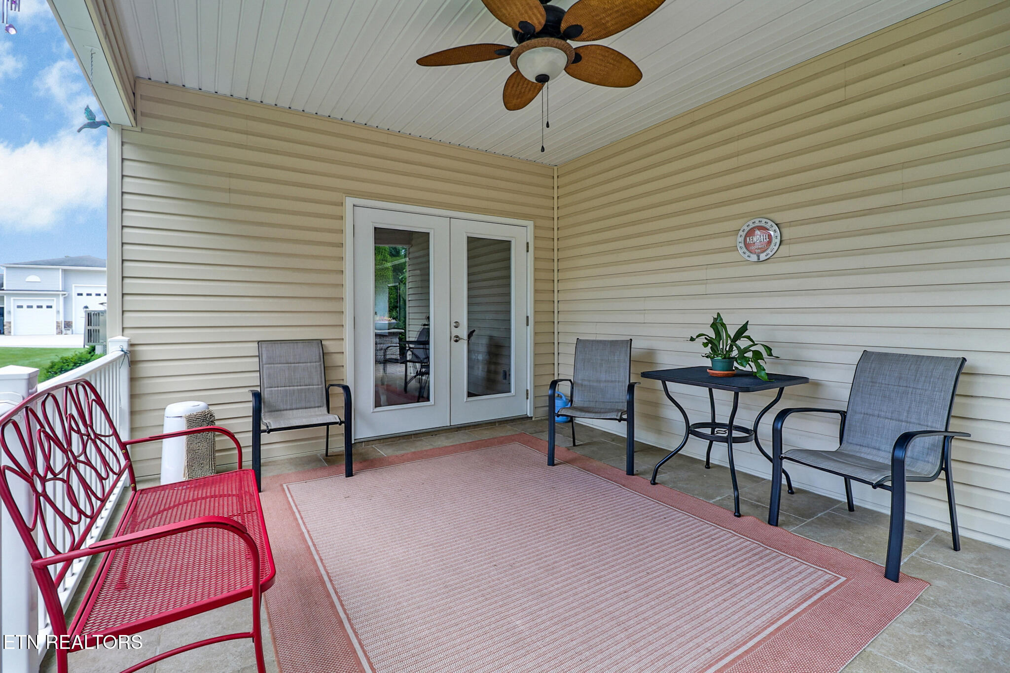 63 Gardens View Drive Crossville TN 38555