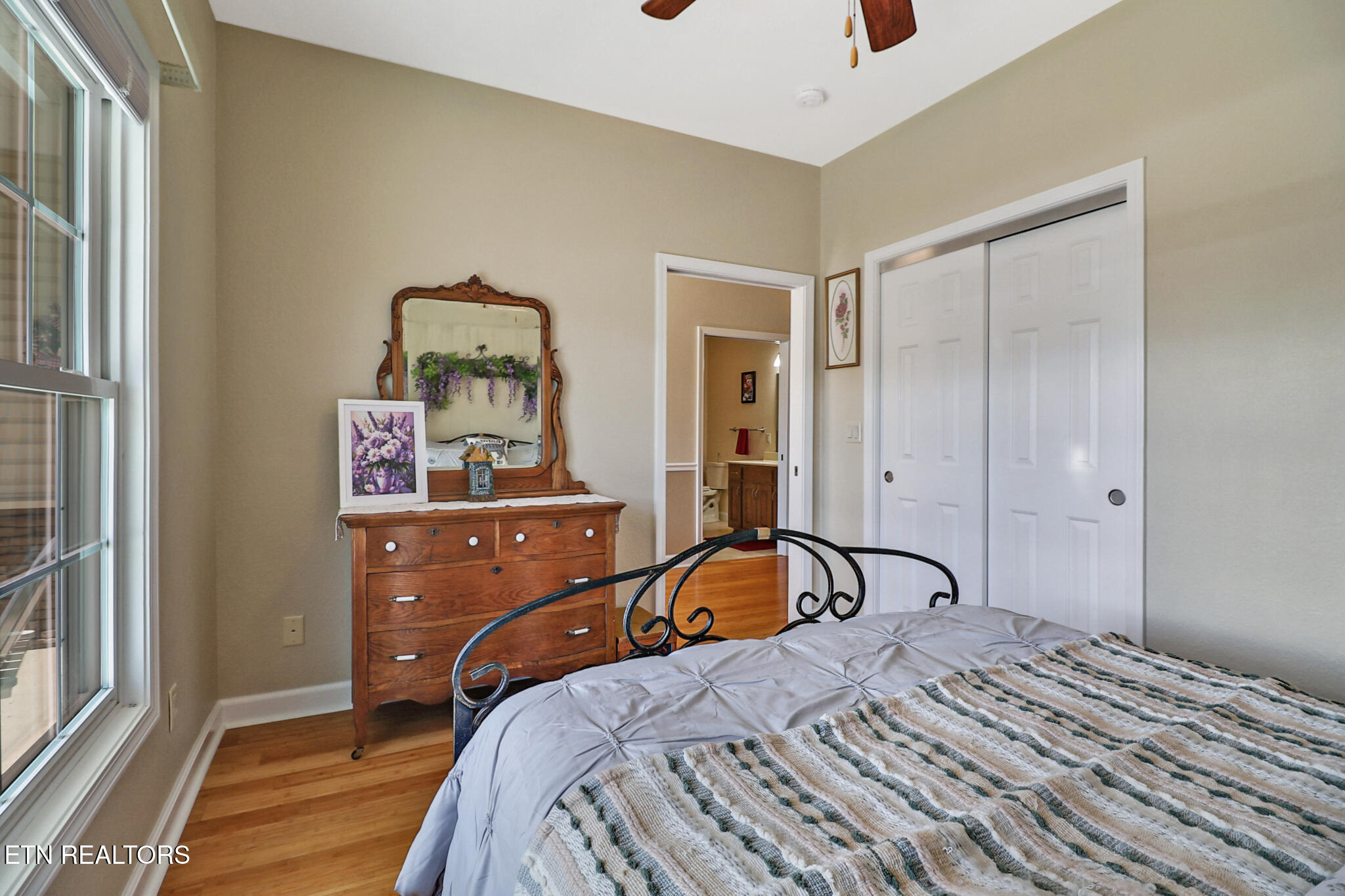 63 Gardens View Drive Crossville TN 38555