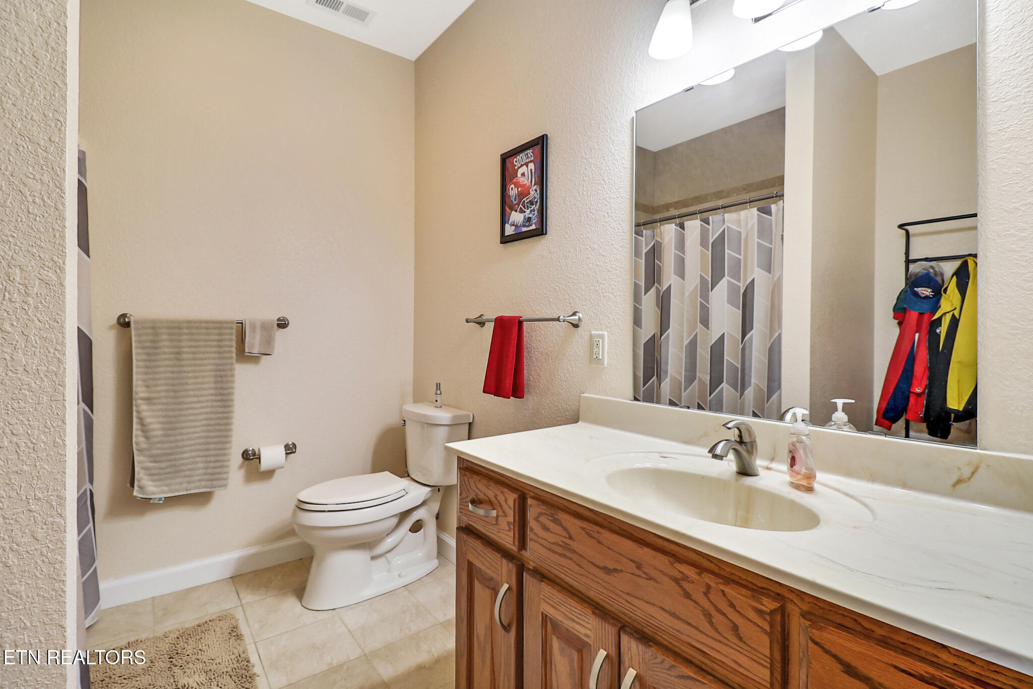 63 Gardens View Drive Crossville TN 38555