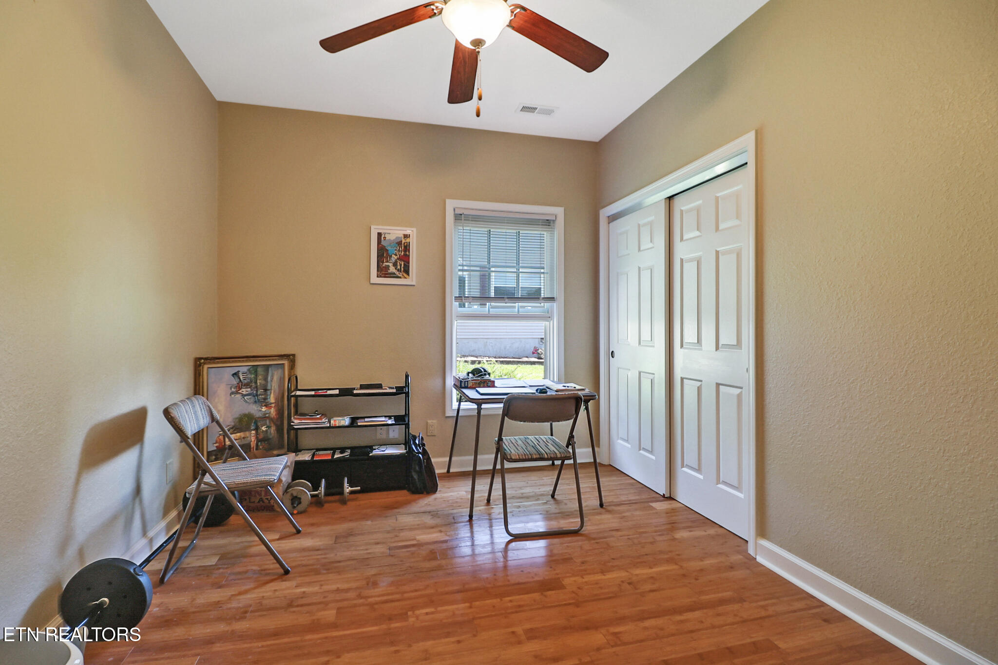 63 Gardens View Drive Crossville TN 38555