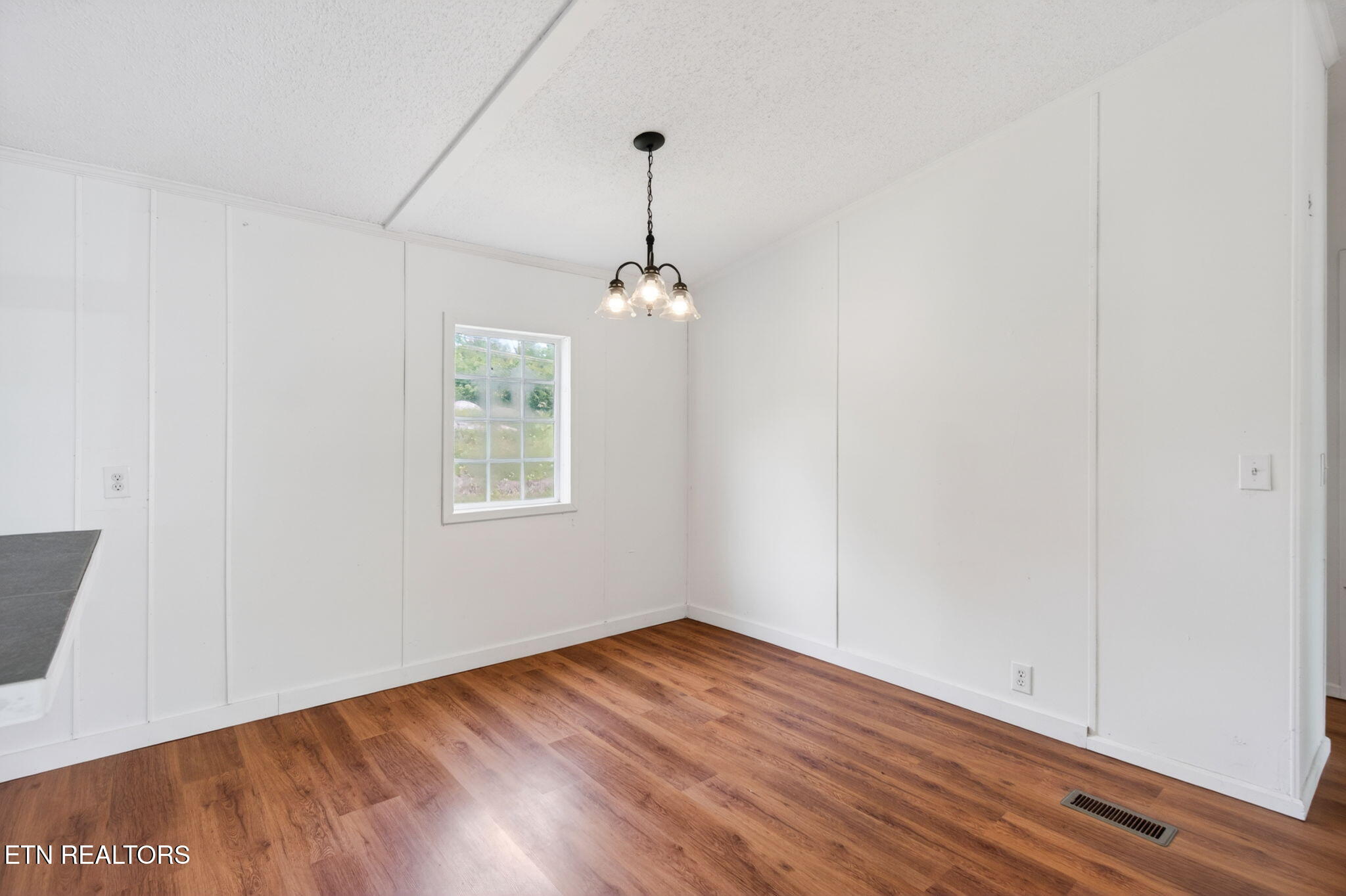 111 Little Lane Harriman TN 37748