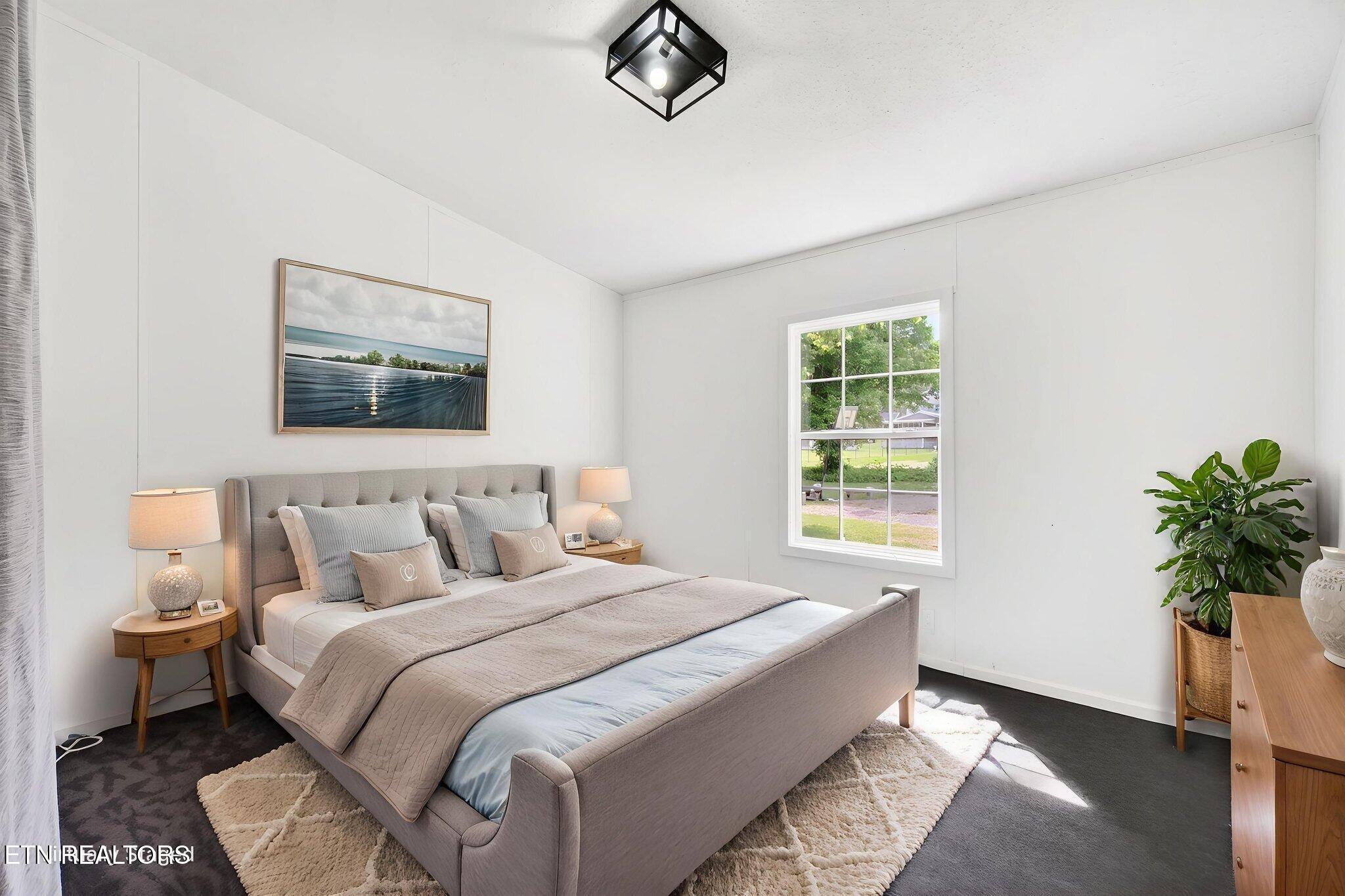 111 Little Lane Harriman TN 37748
